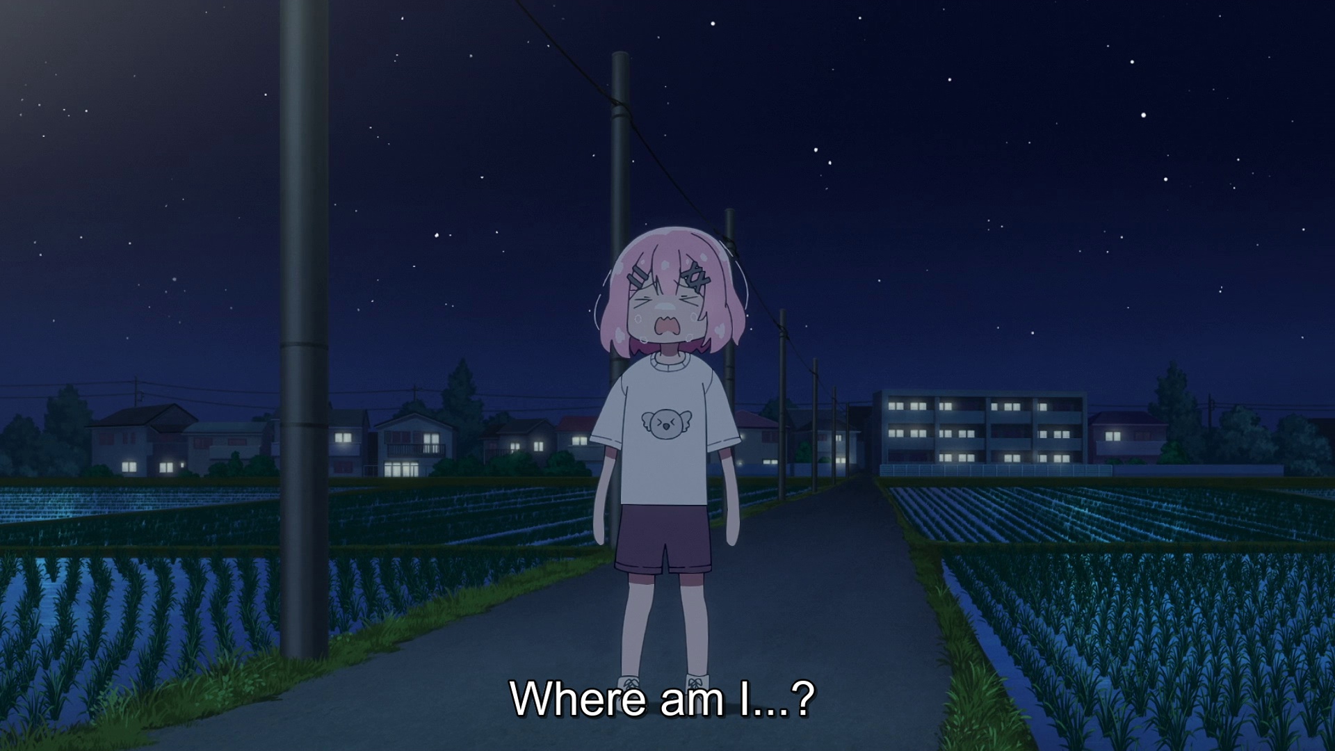 1920x1080