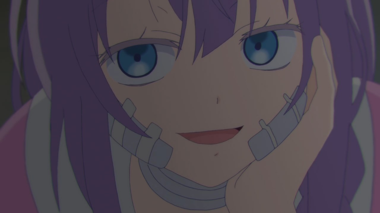 1280x720
