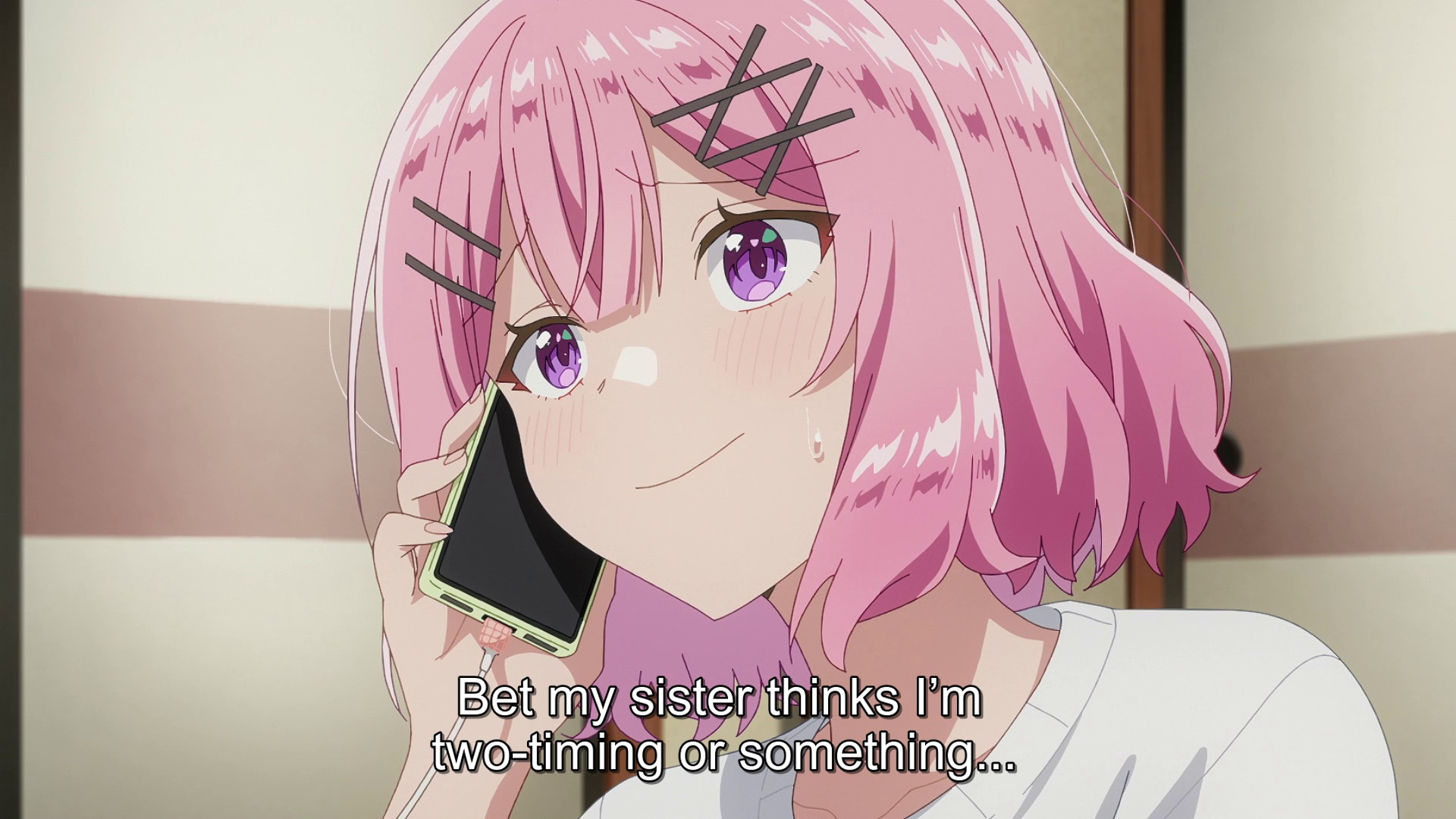 1920x1080