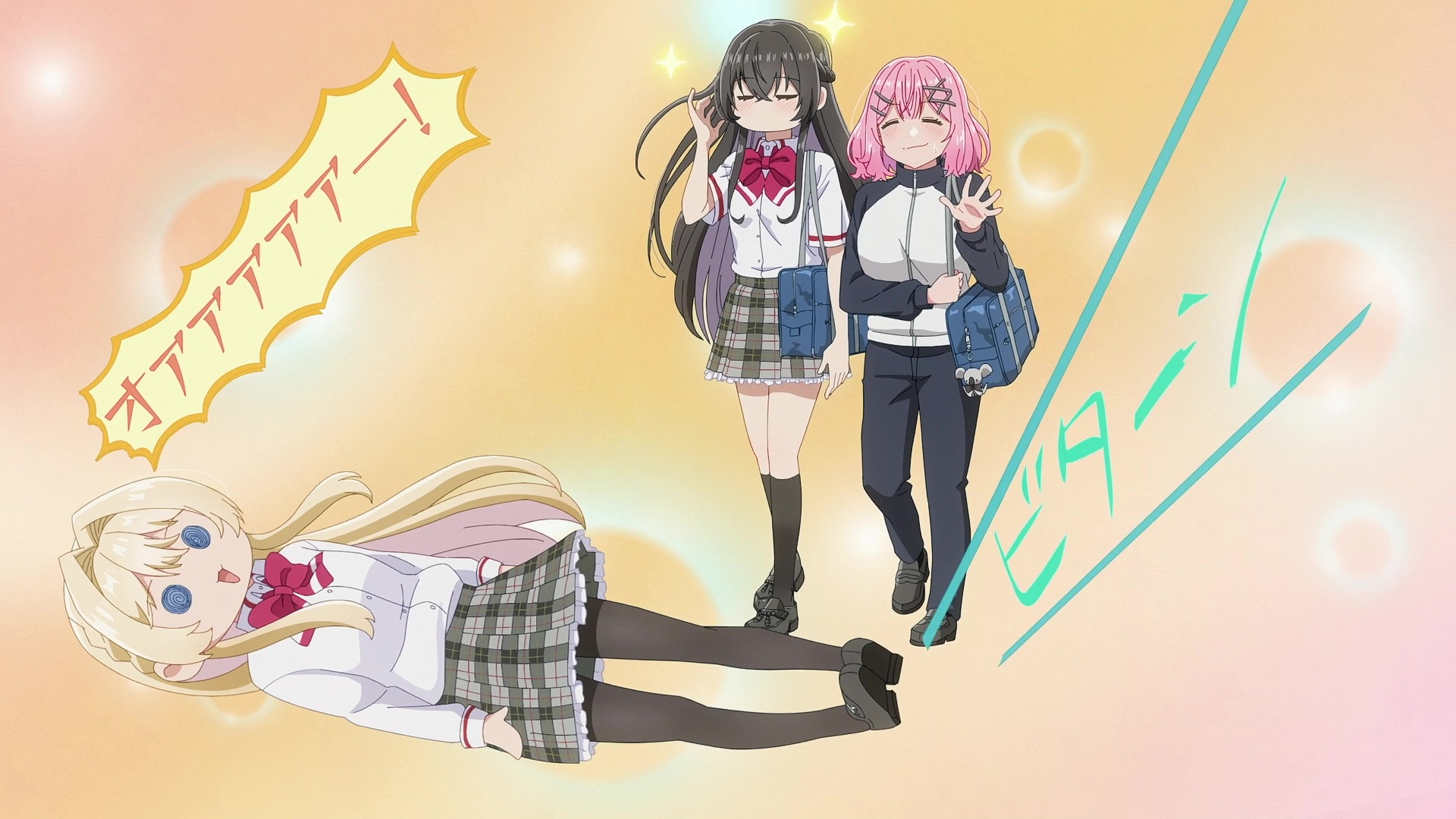 1920x1080