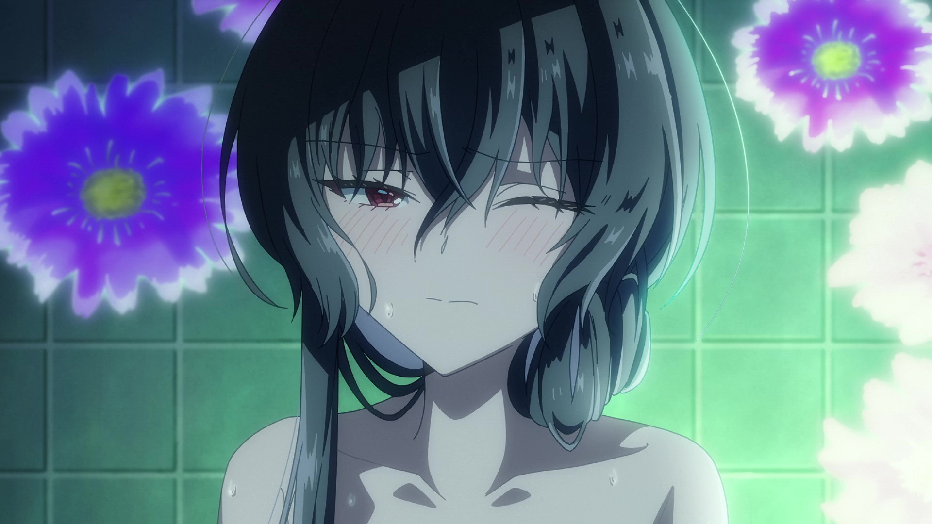 1920x1080