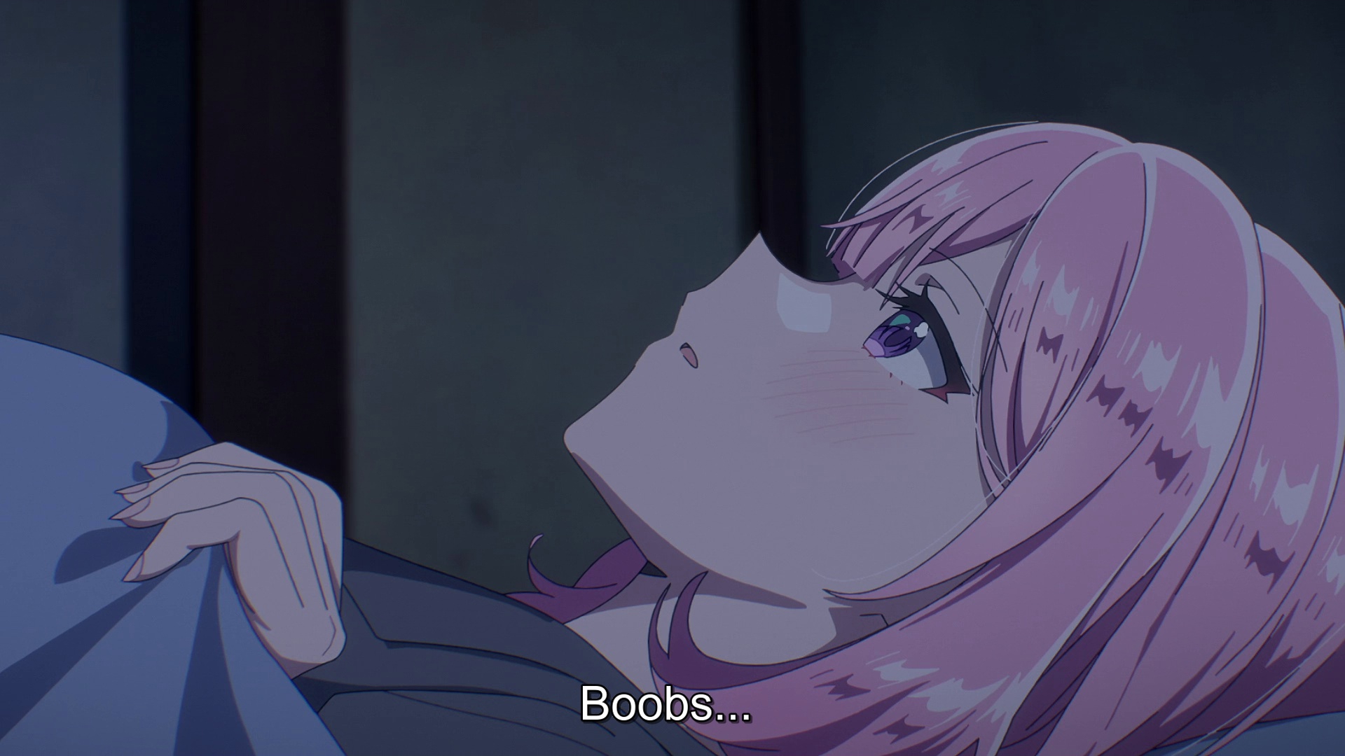 1920x1080