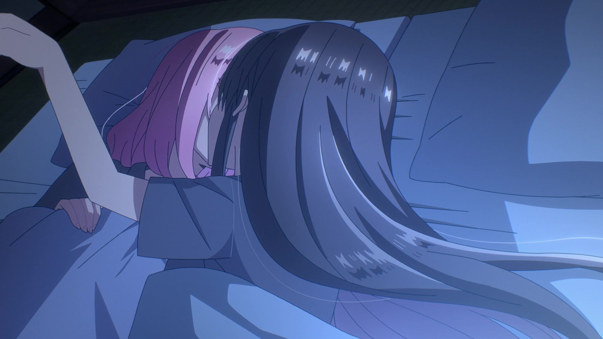 1920x1080