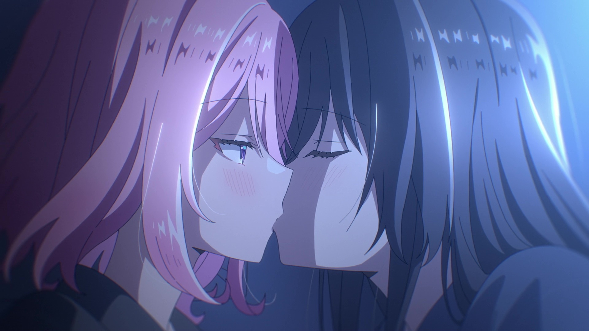 1920x1080