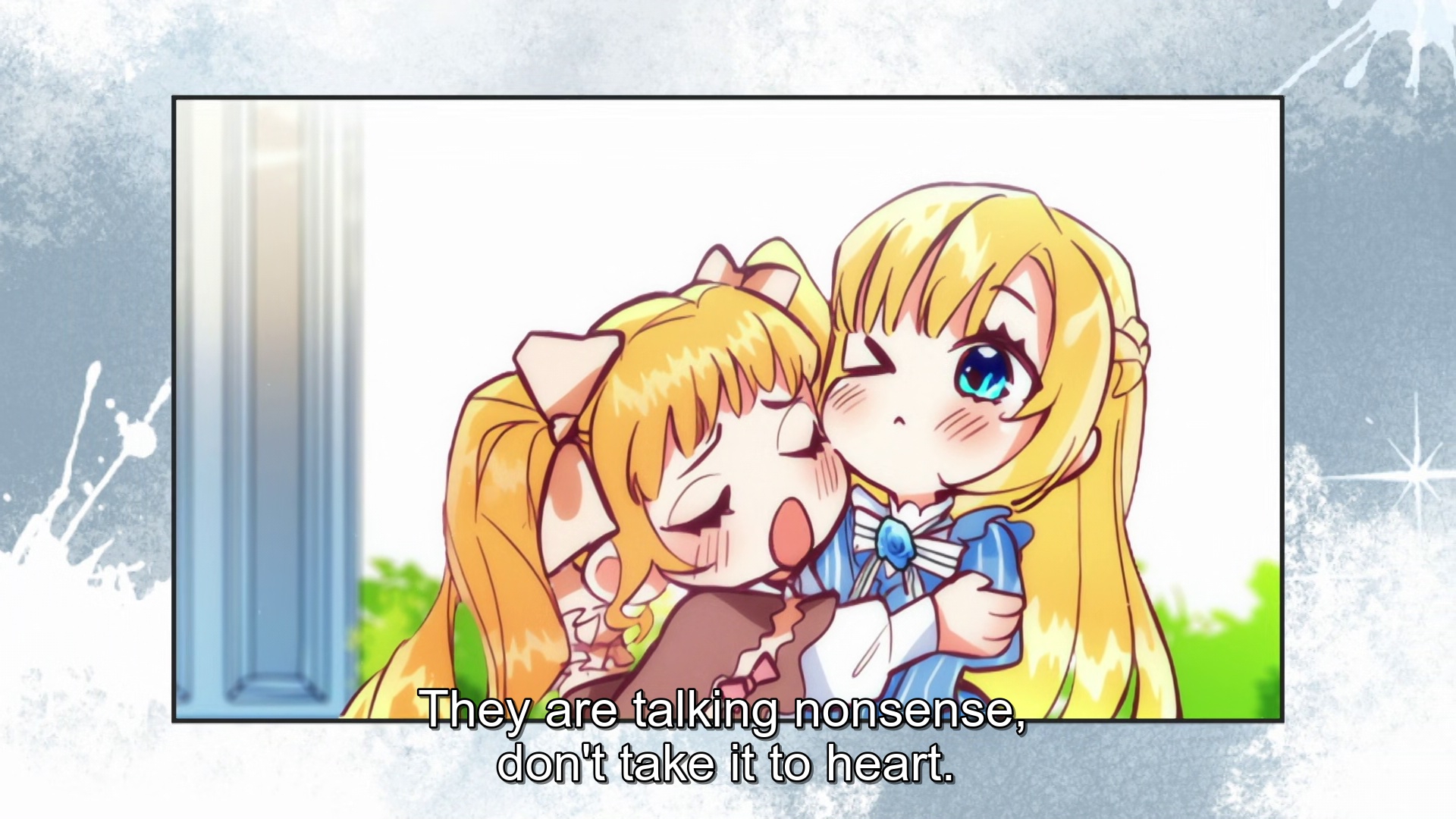 1920x1080