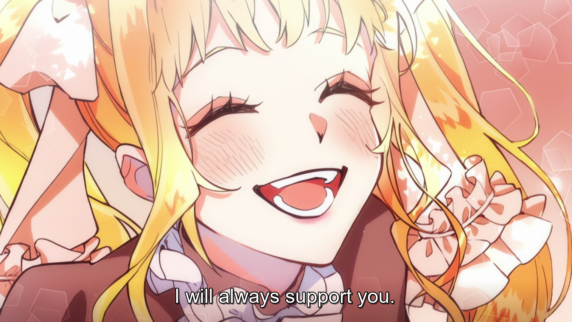 1920x1080