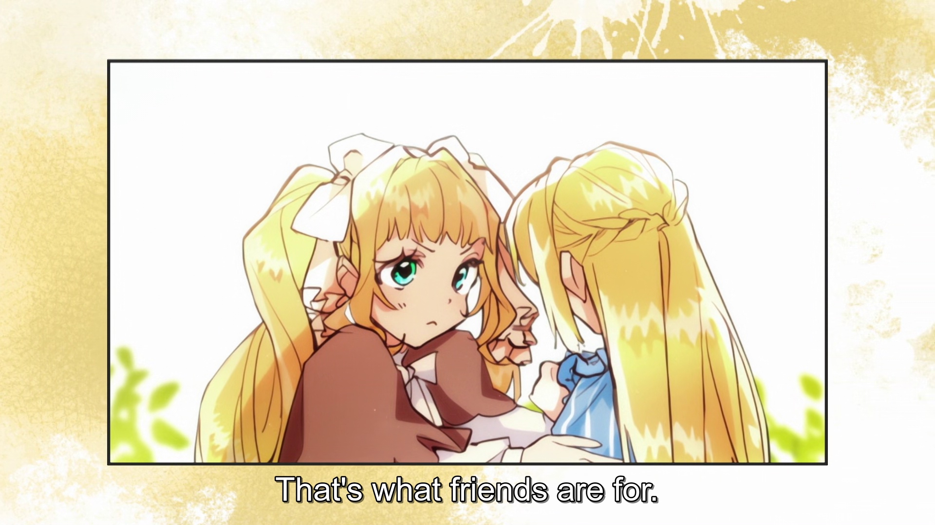 1920x1080