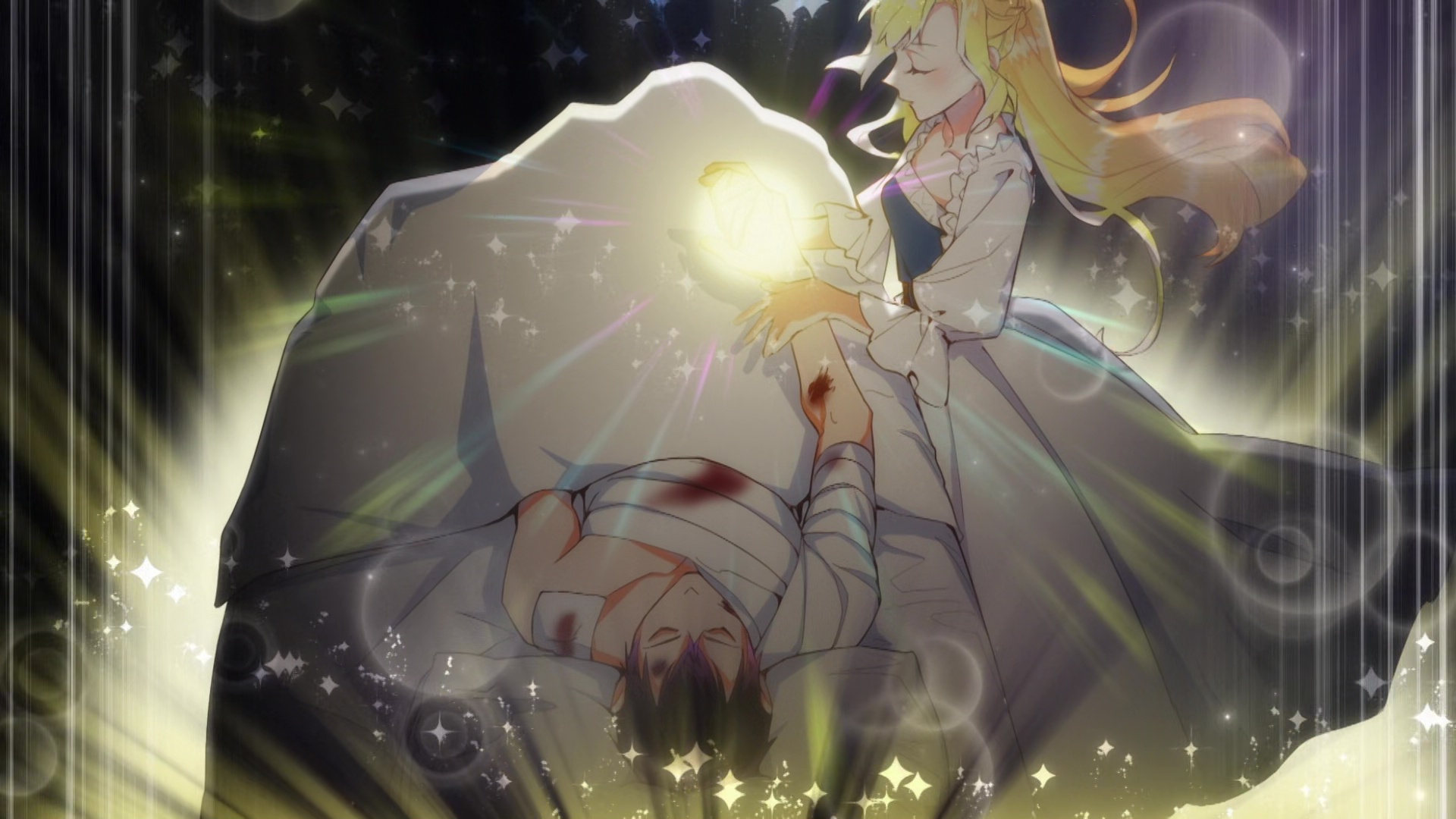 1920x1080