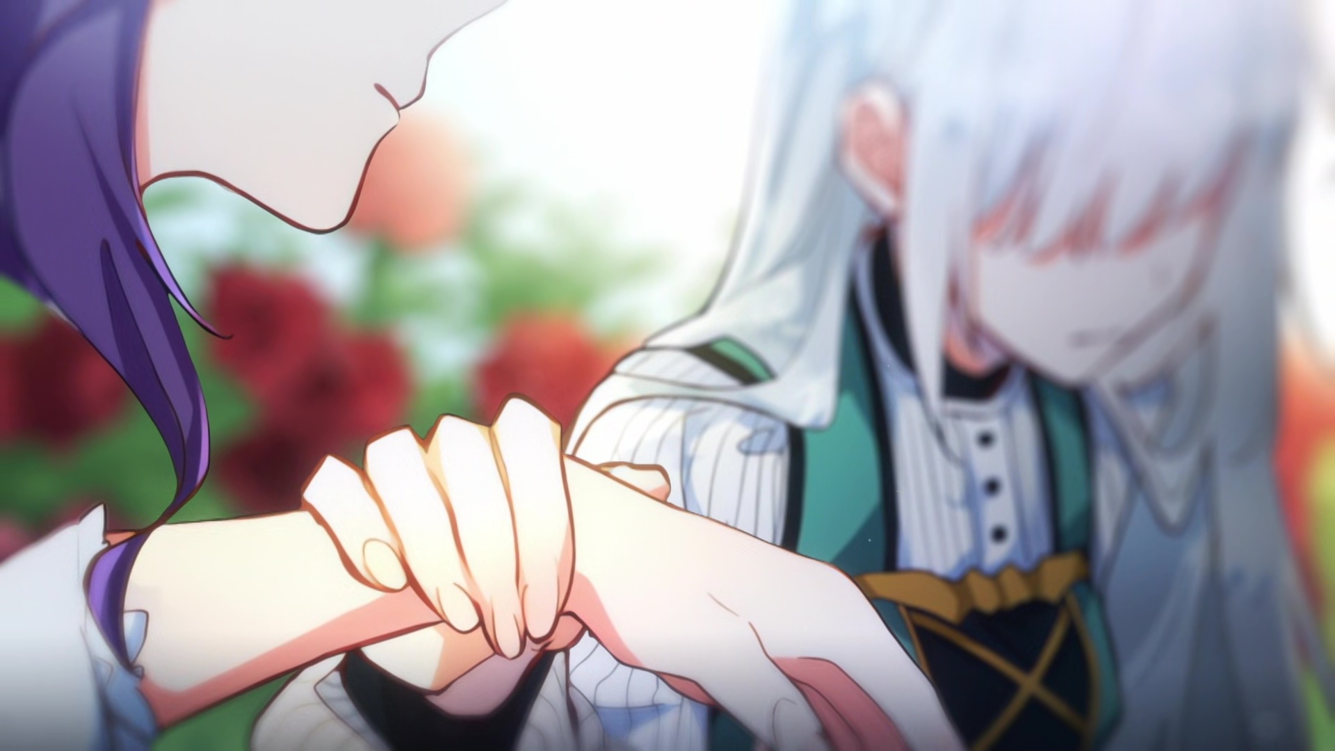 1920x1080