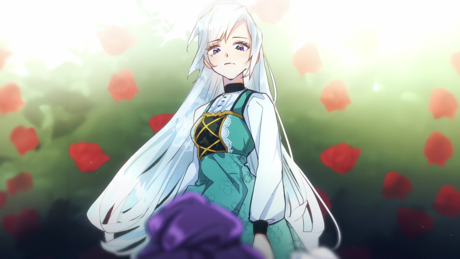 1920x1080