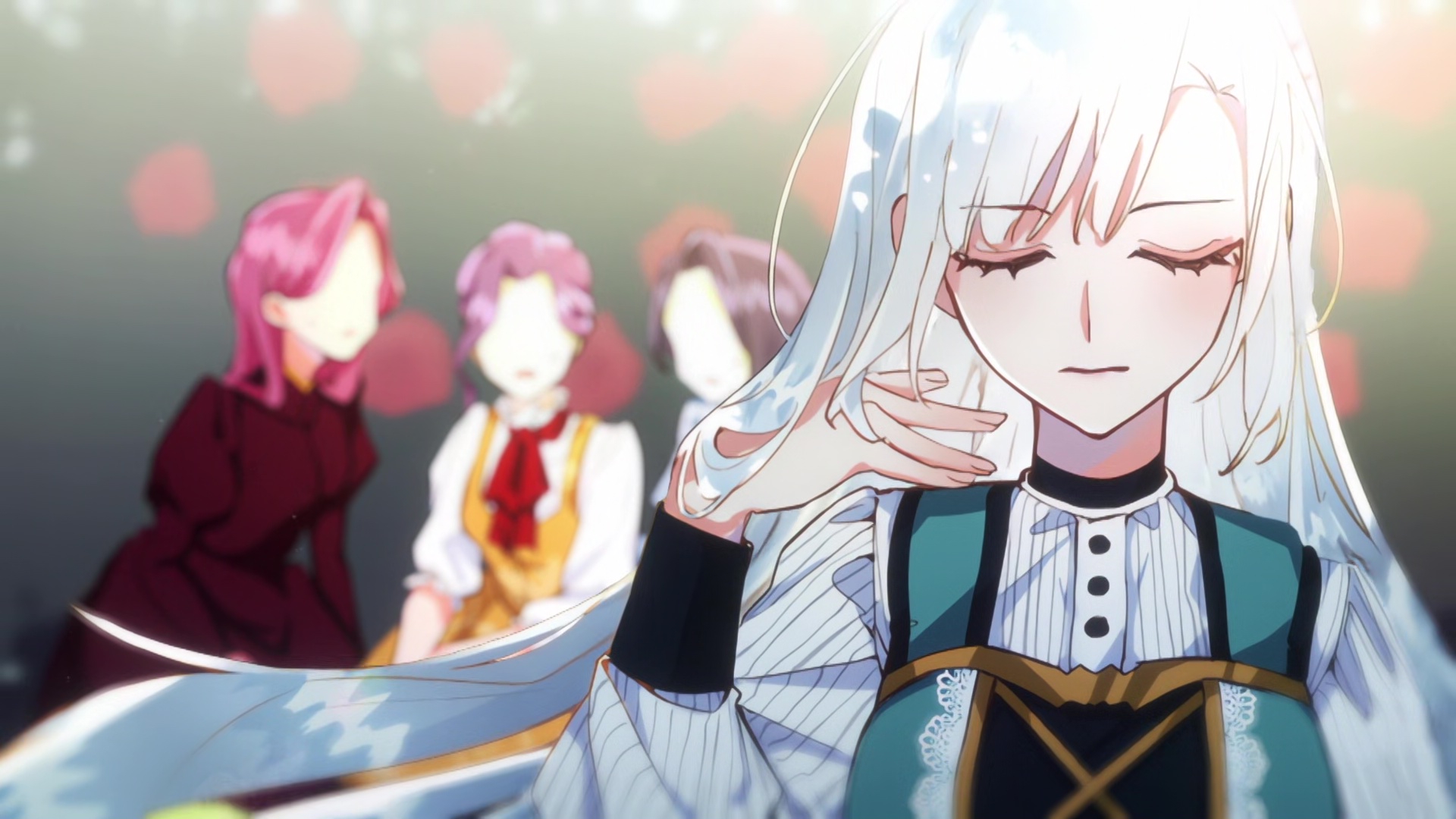 1920x1080