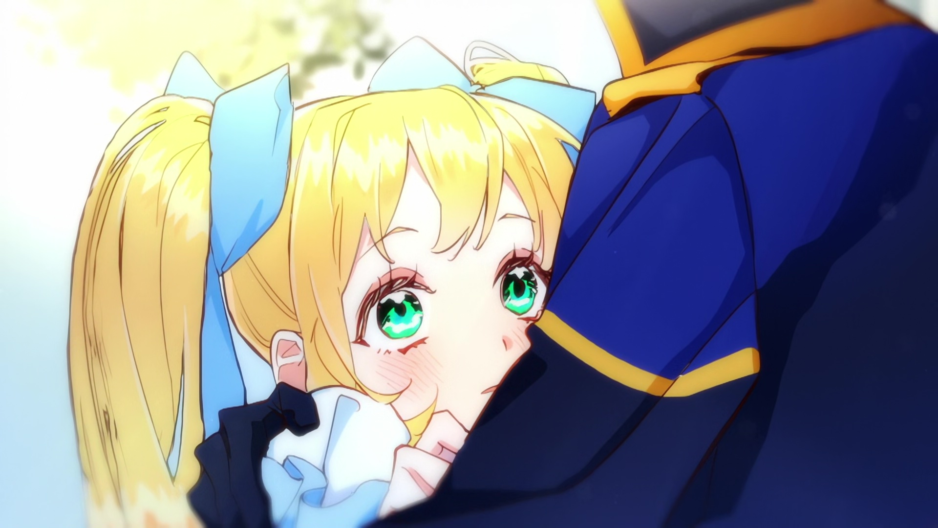 1920x1080