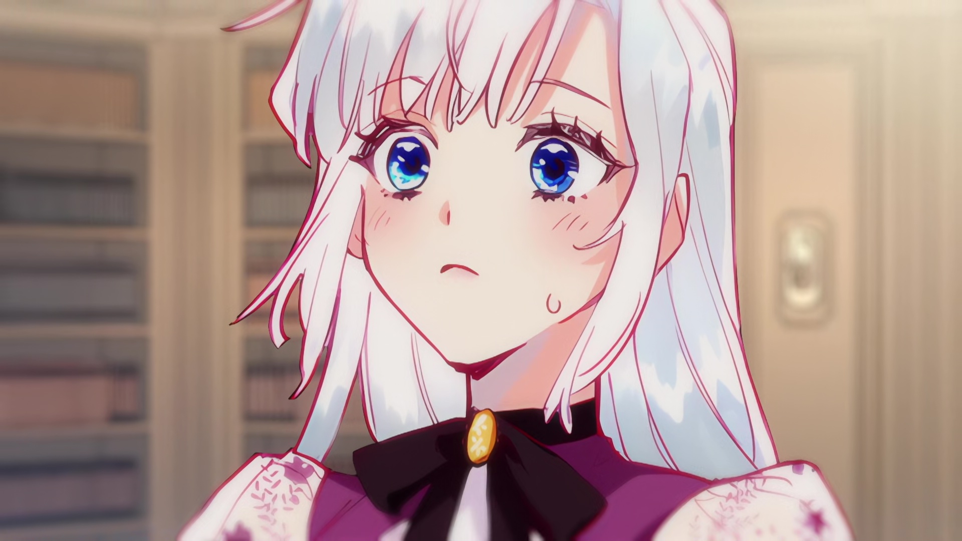 1920x1080