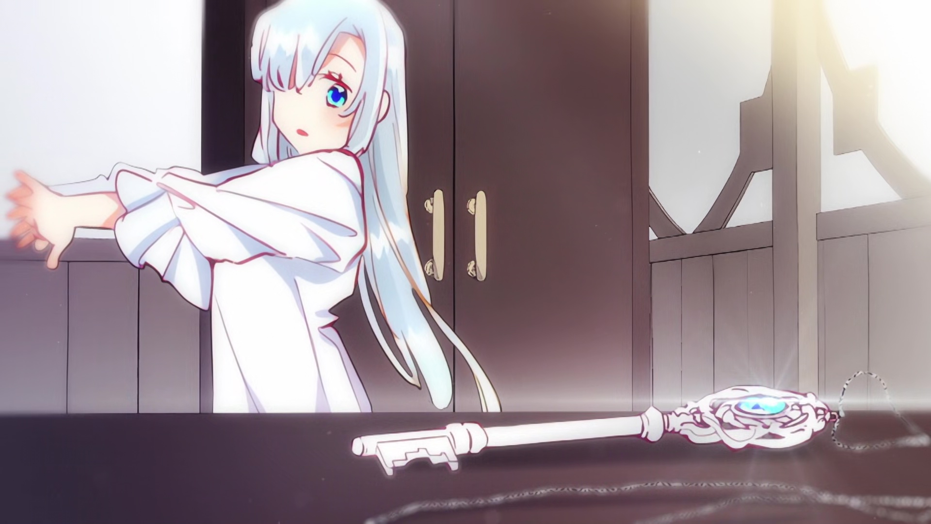 1920x1080