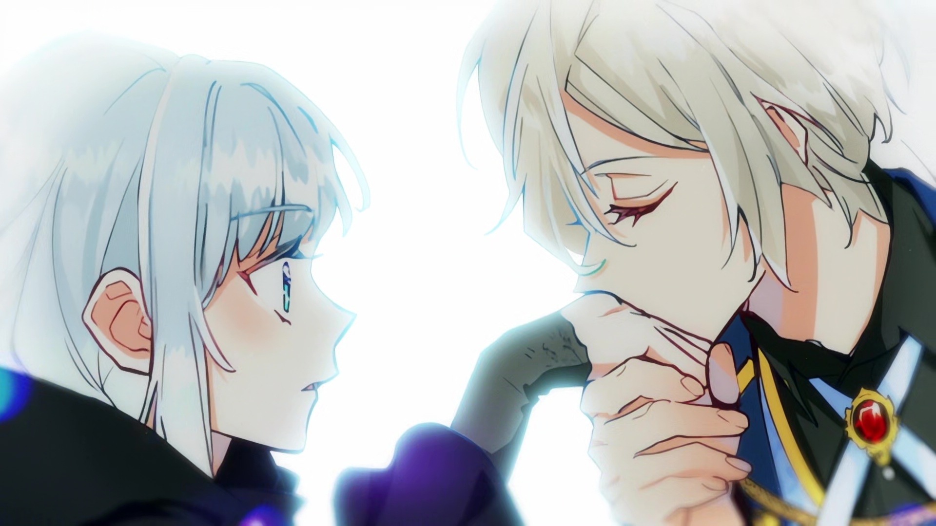 1920x1080