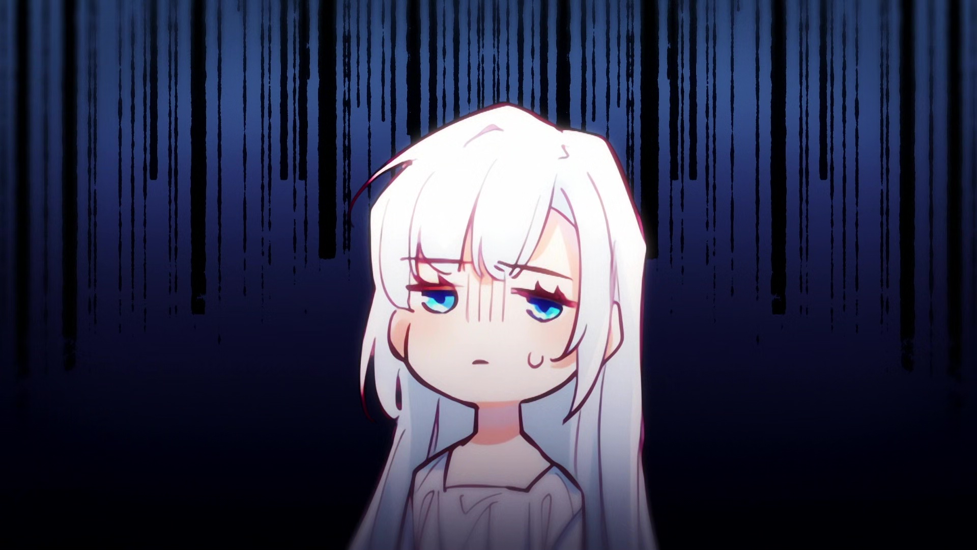 1920x1080