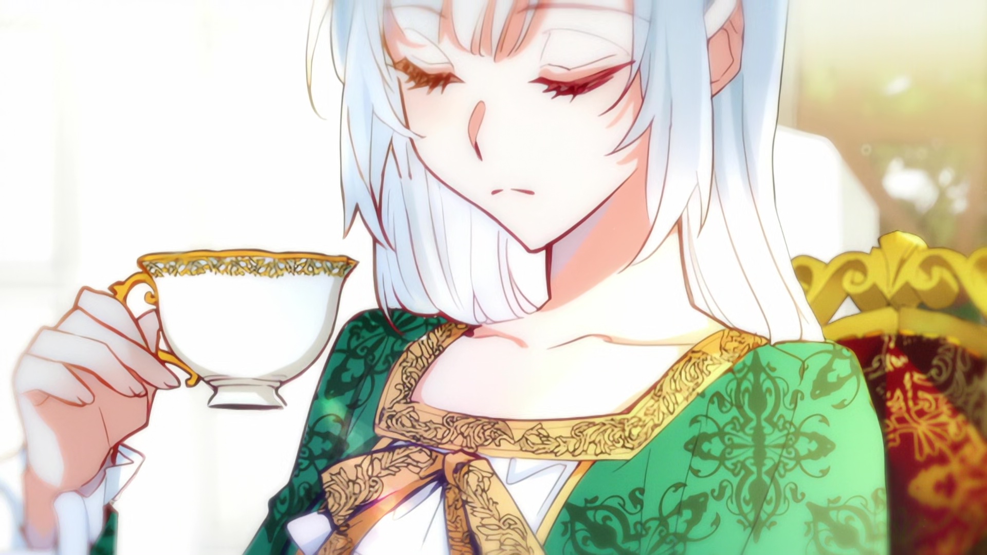 1920x1080