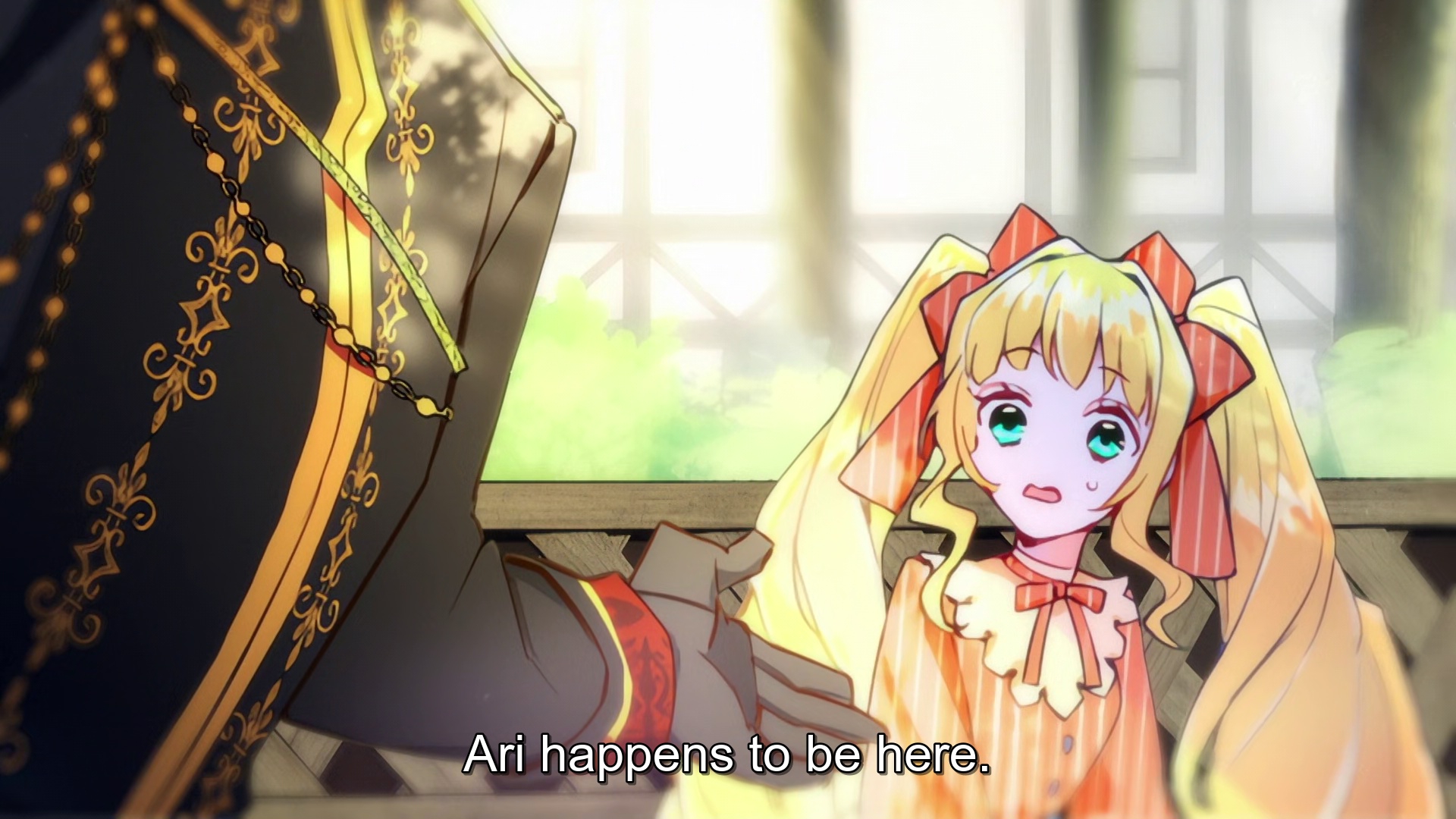 1920x1080