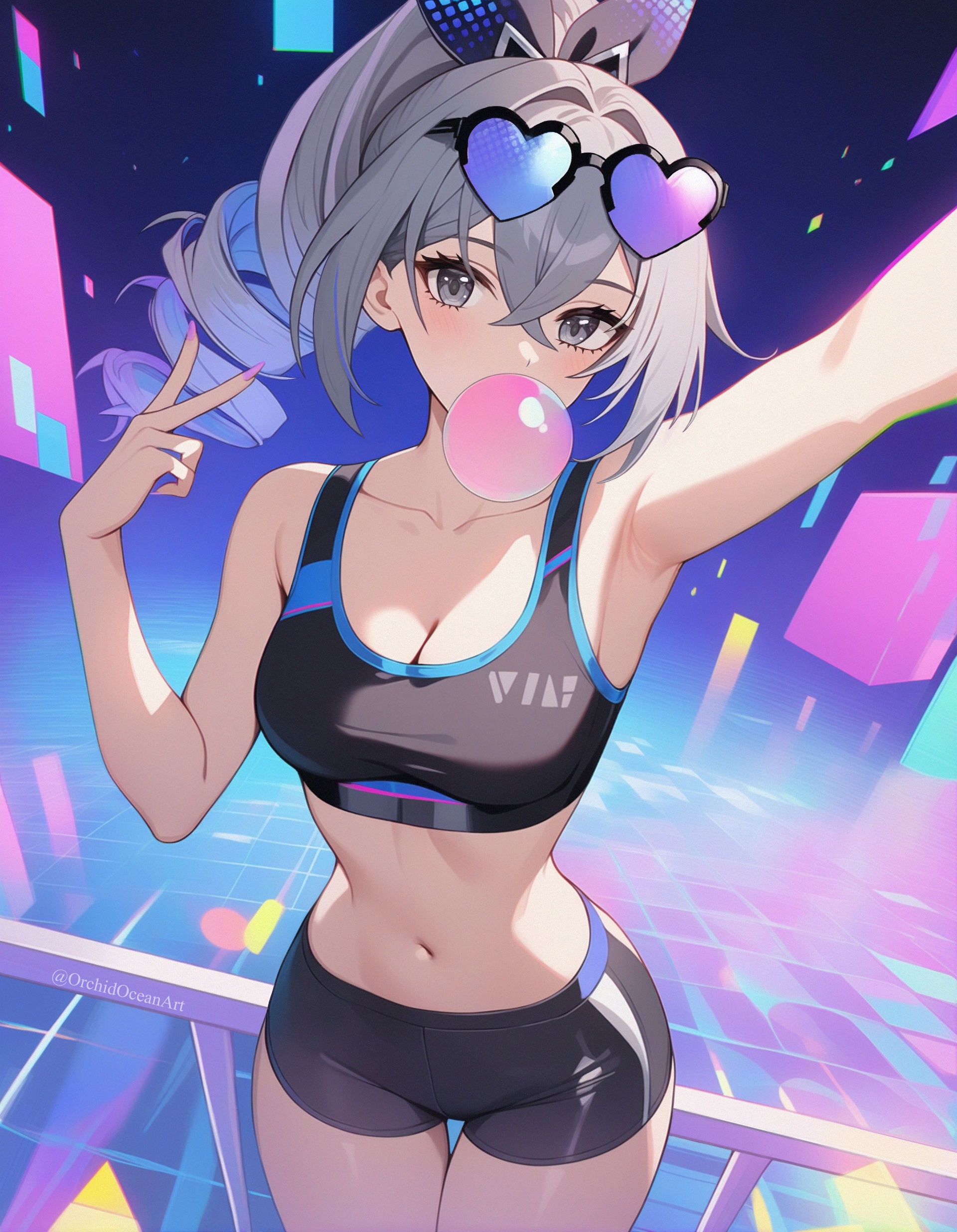 1920x2472