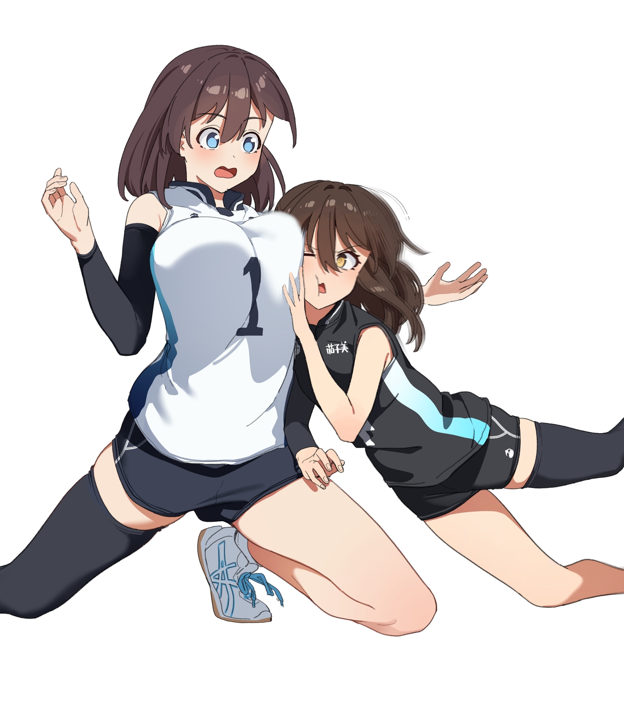 2080x2377
