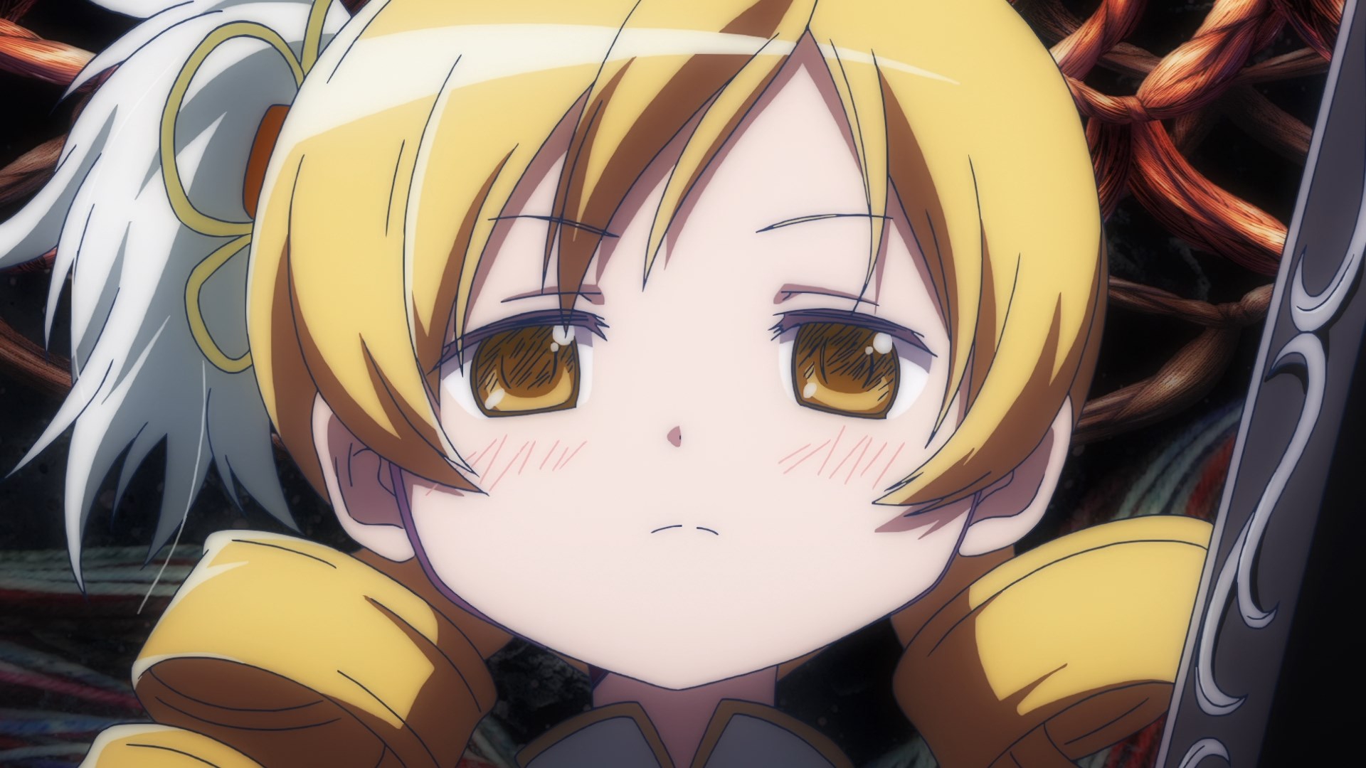 1920x1080