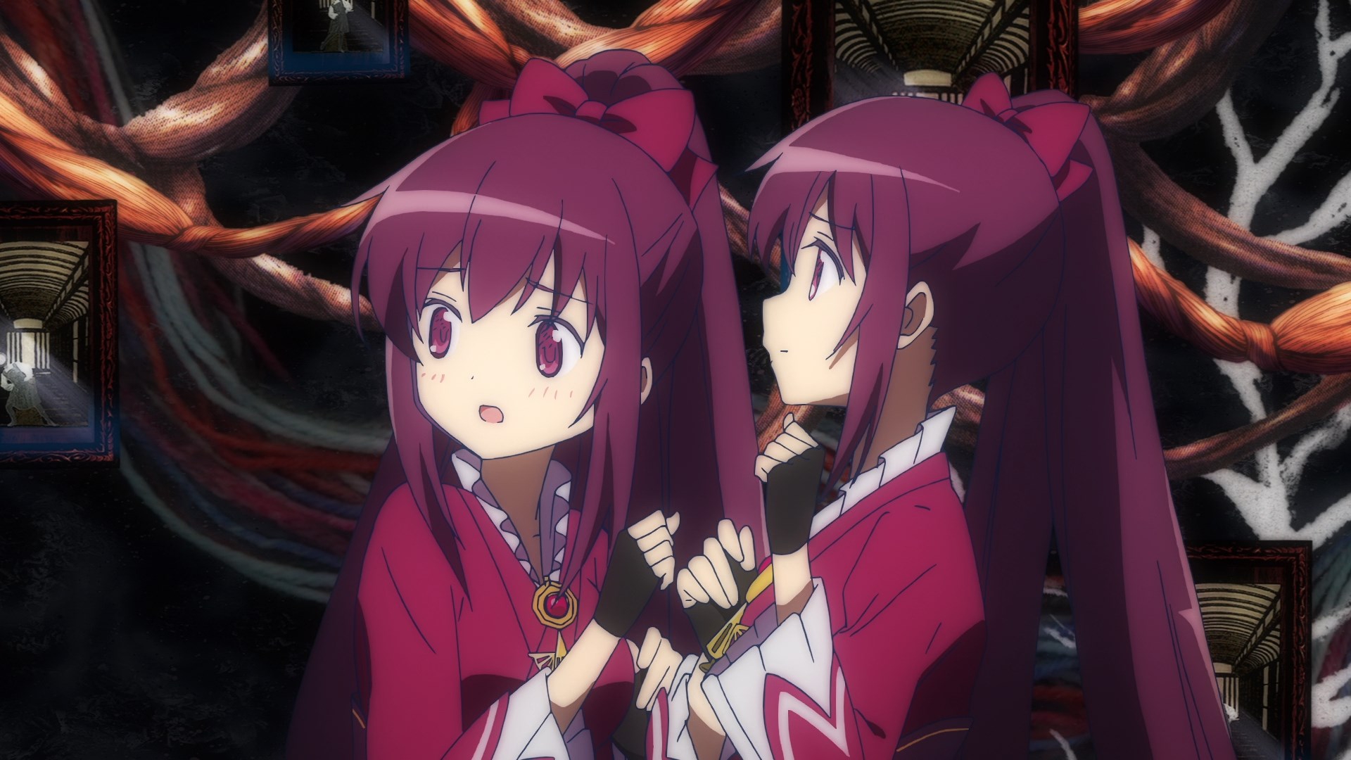 1920x1080