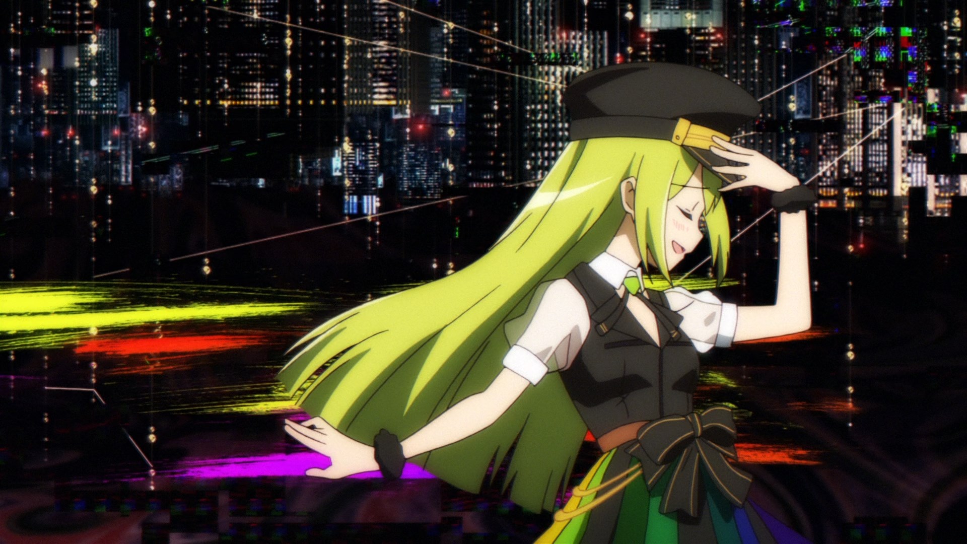 1920x1080