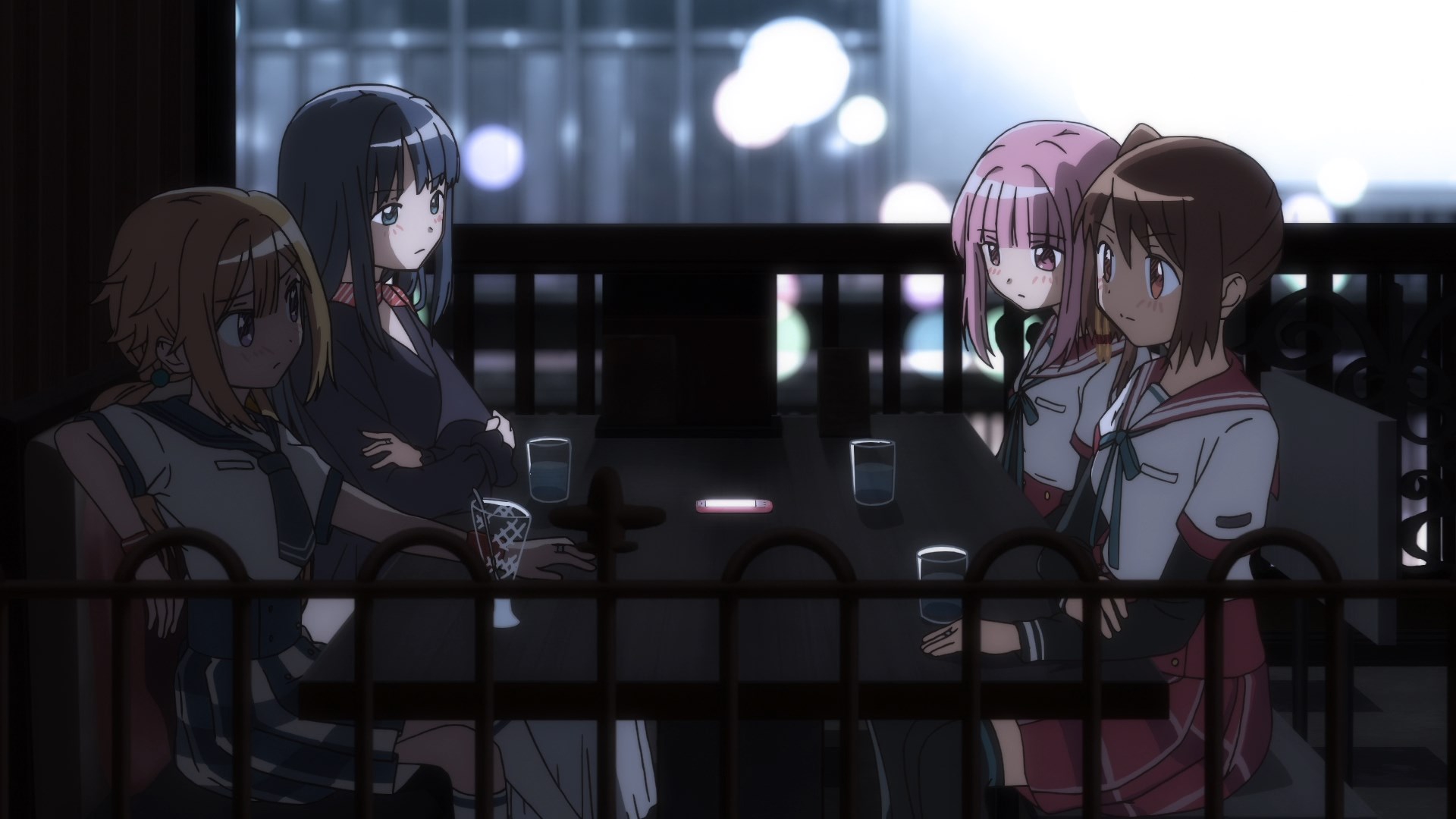 1920x1080