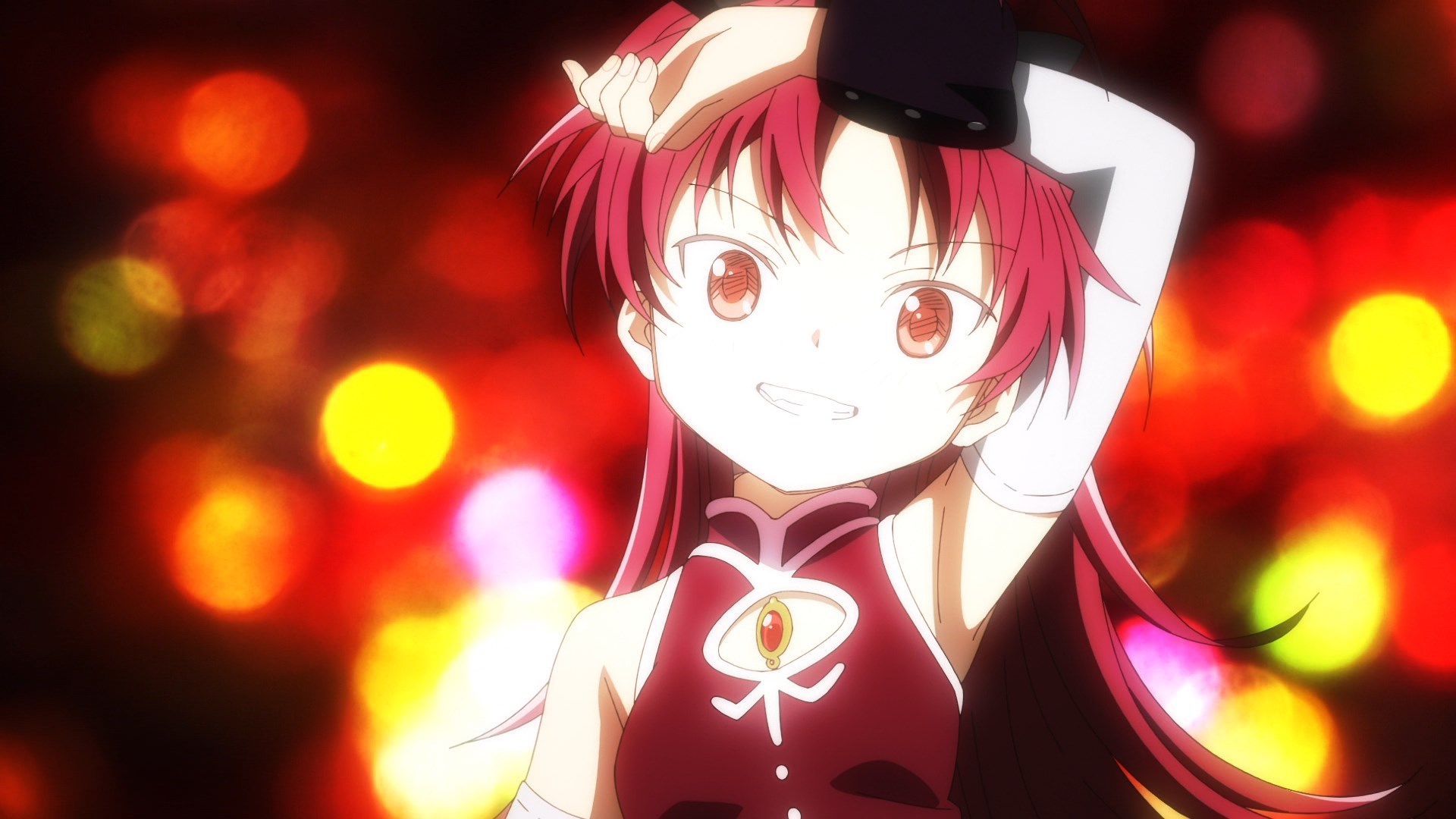 1920x1080