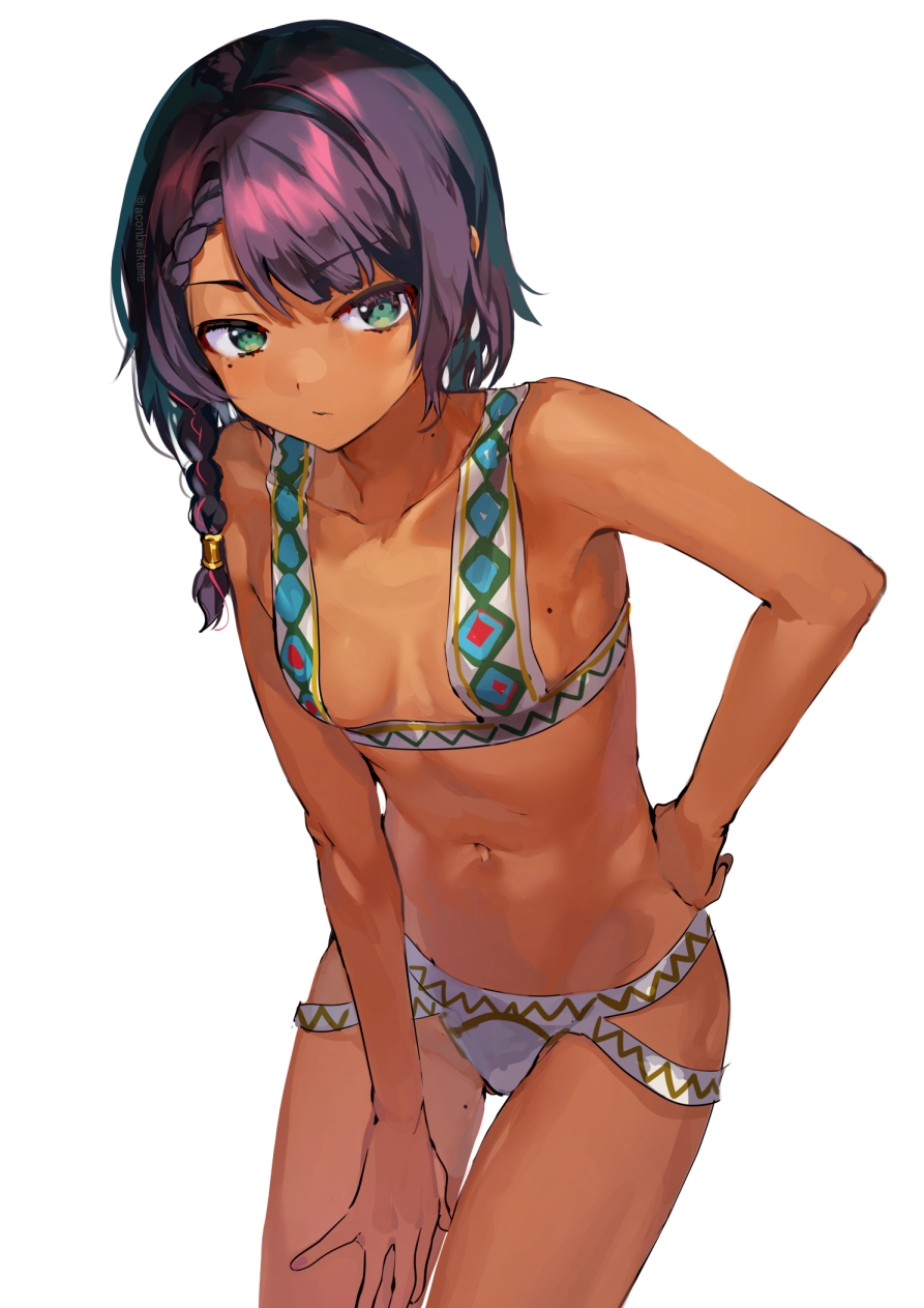 893x1263