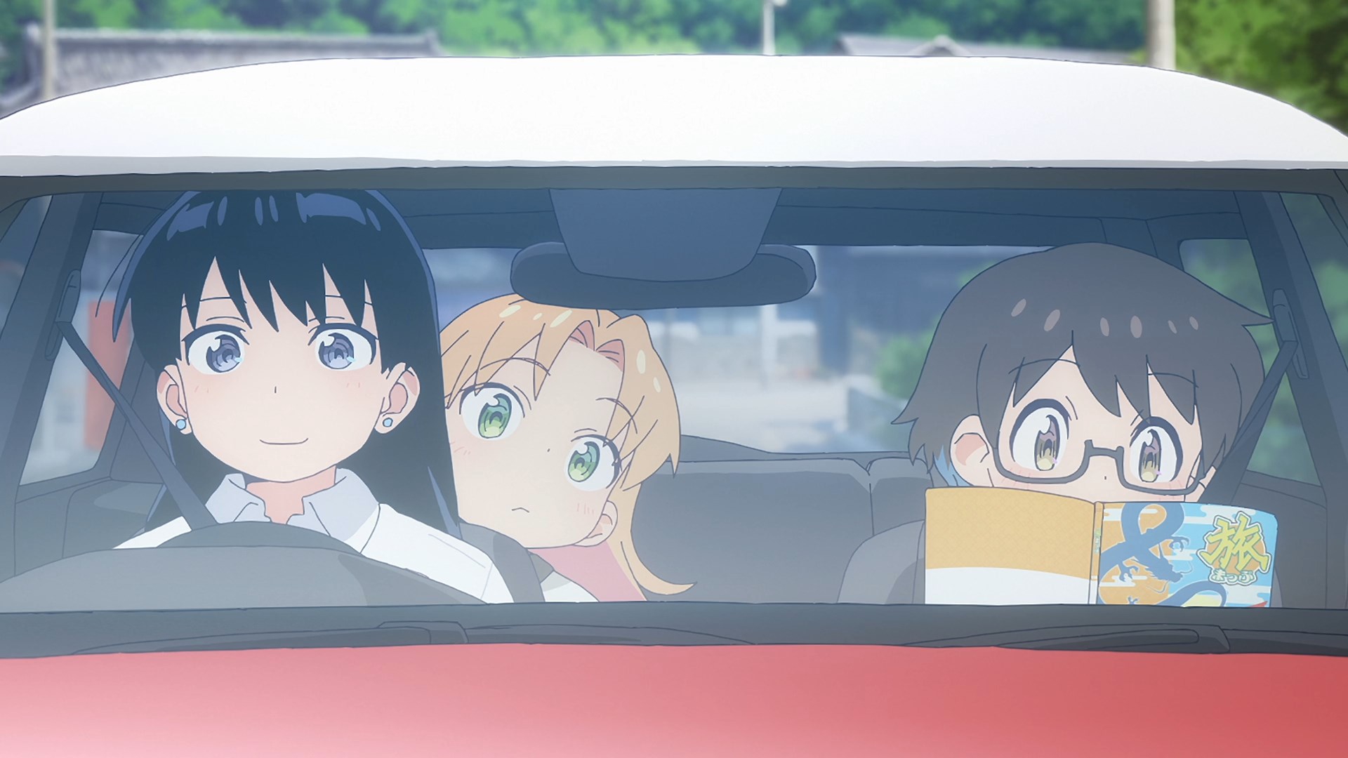 1920x1080