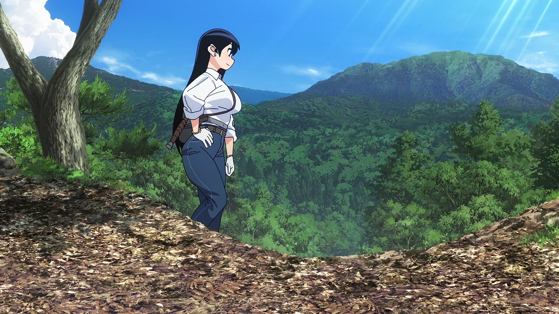 1920x1080