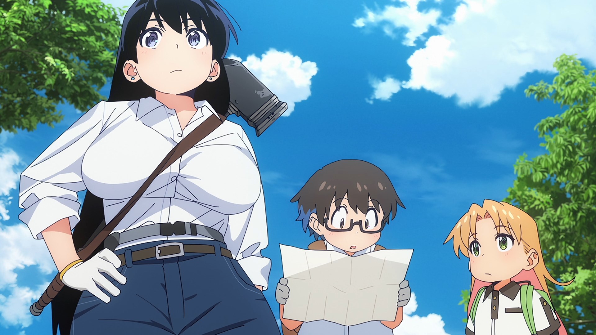 1920x1080