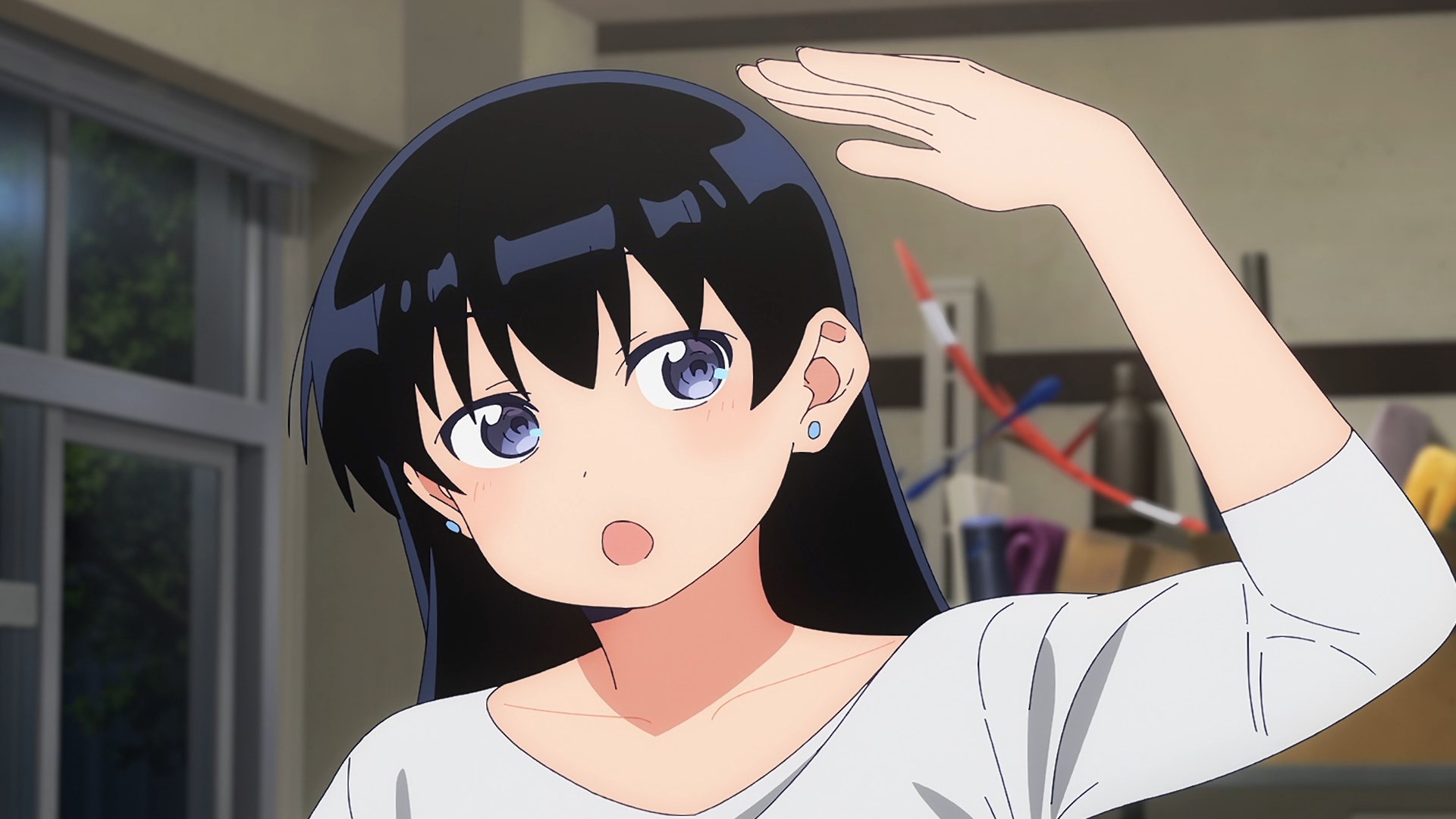 1920x1080