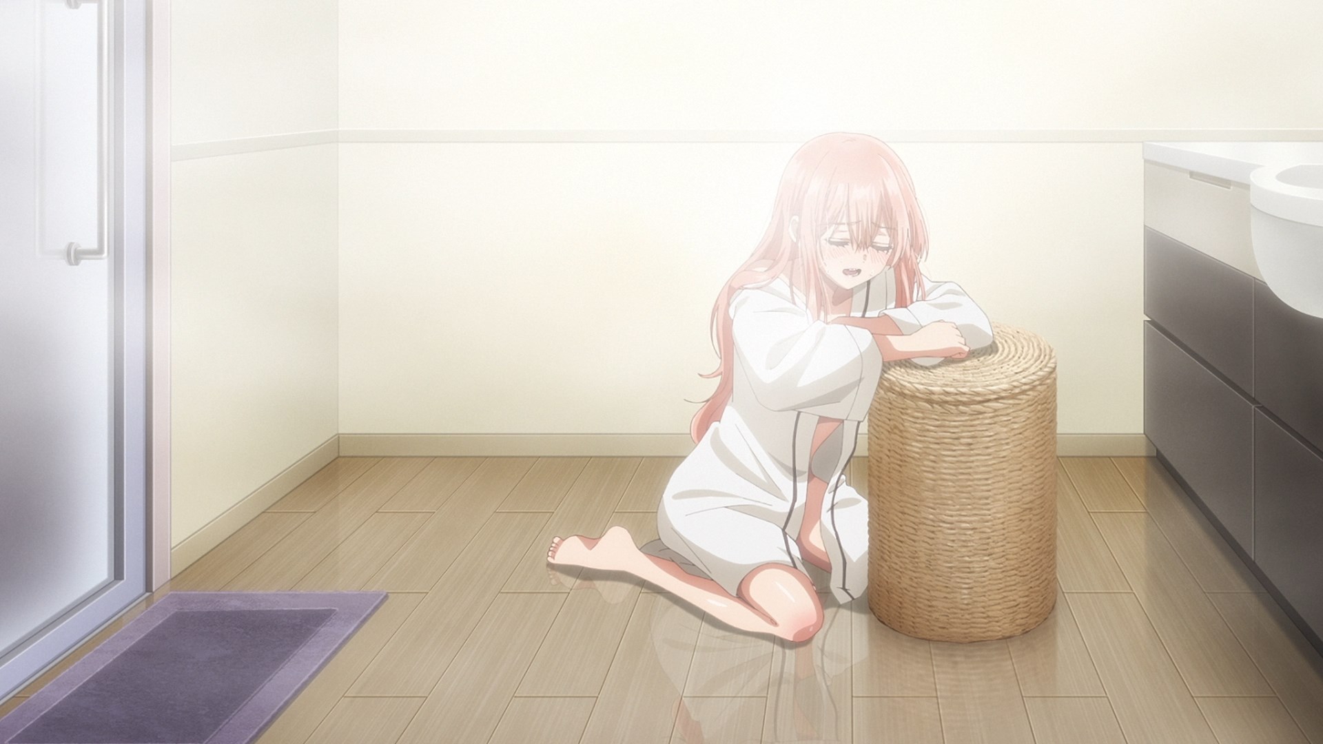 1920x1080