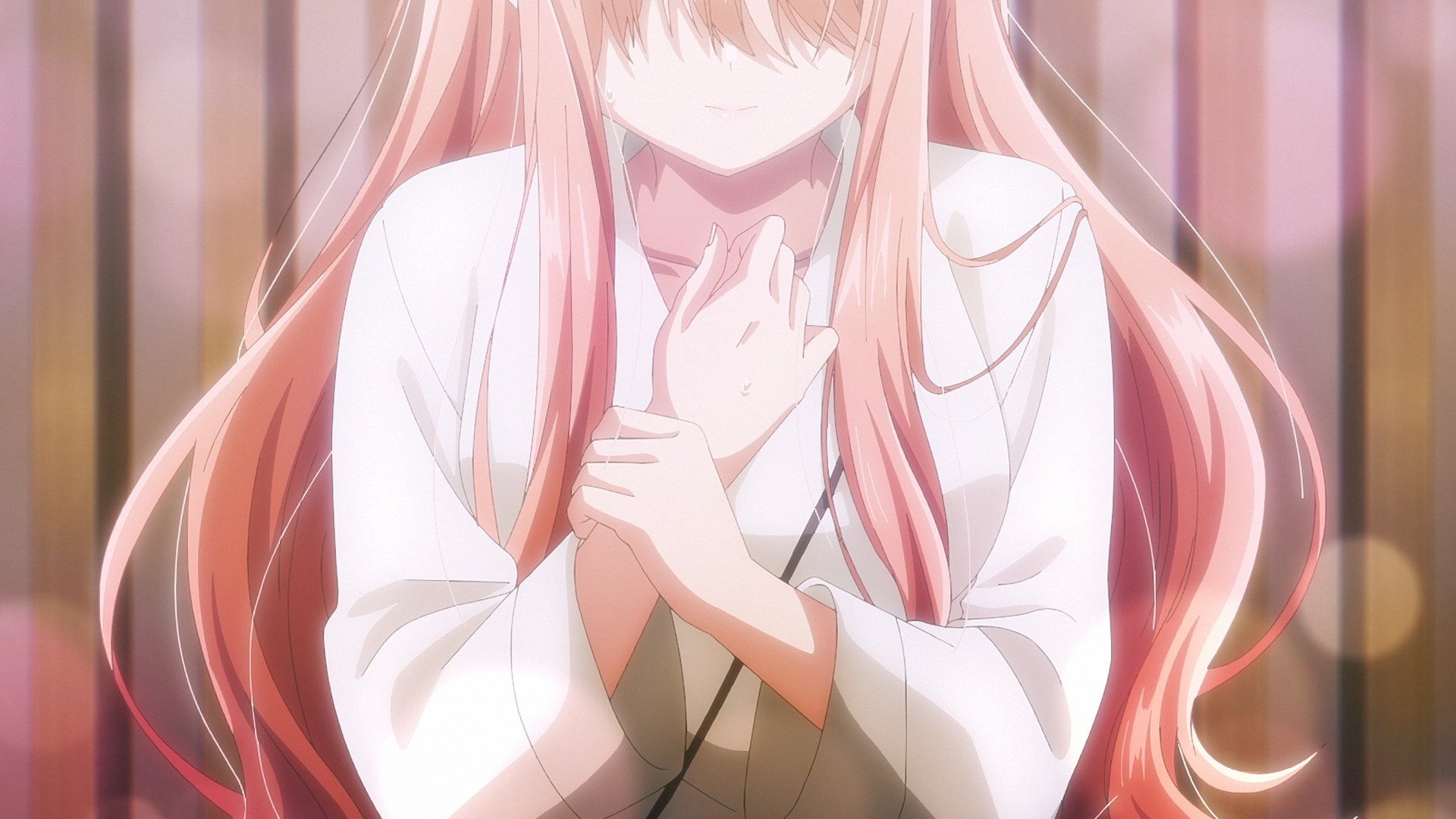 1920x1080