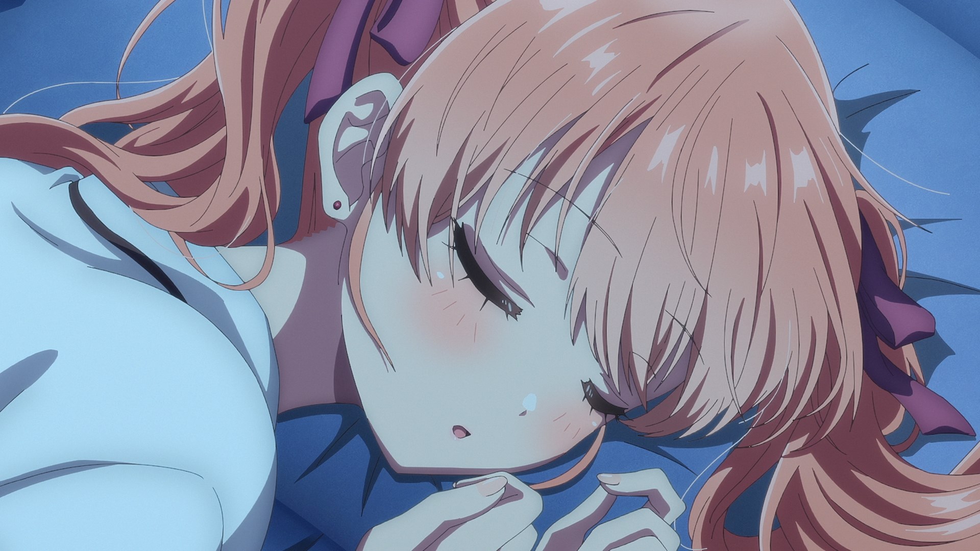 1920x1080