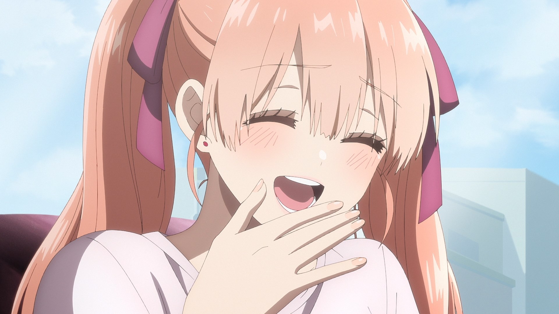 1920x1080