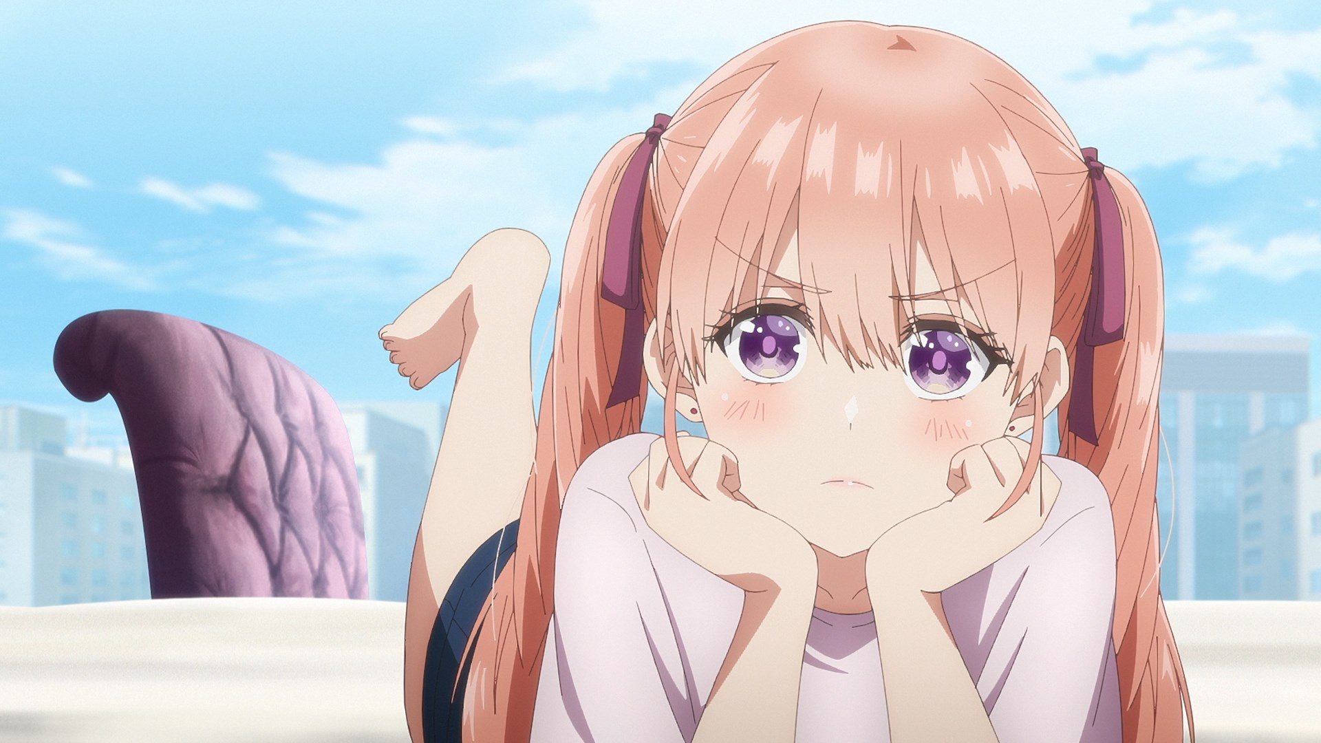 1920x1080