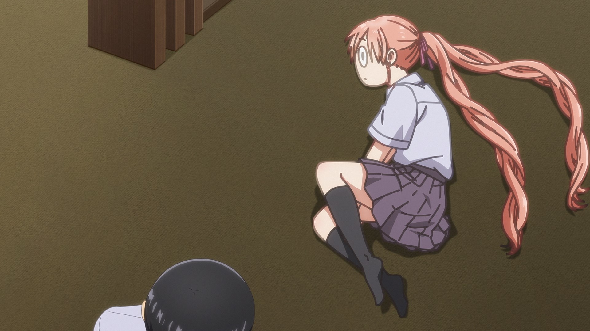 1920x1080