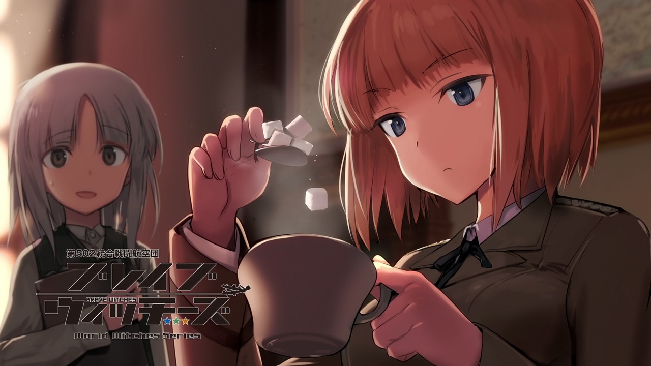 1280x720