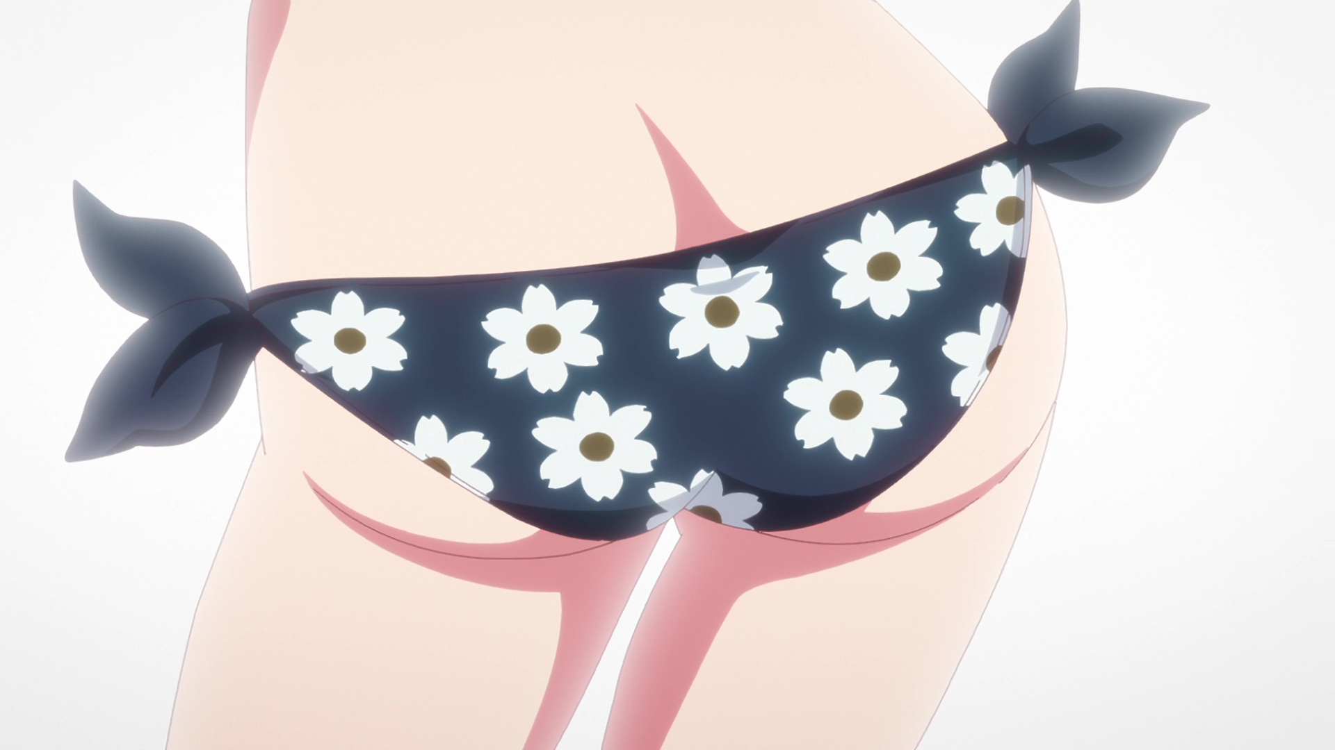 1920x1080