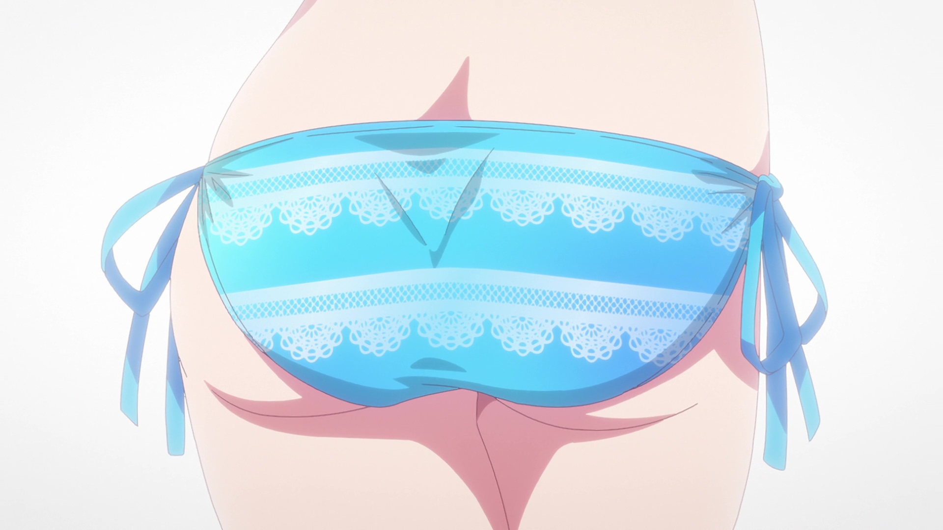 1920x1080