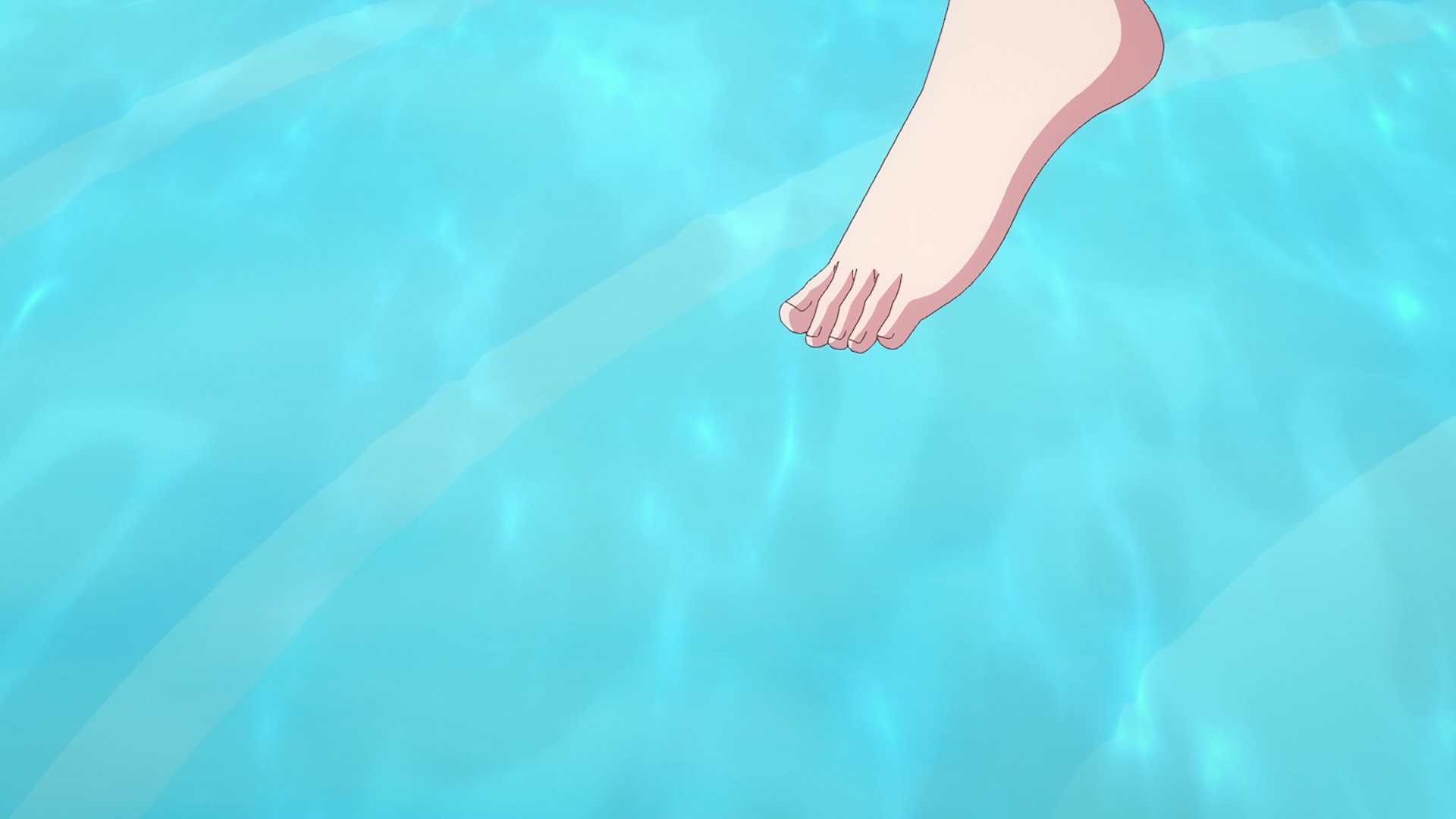 1920x1080