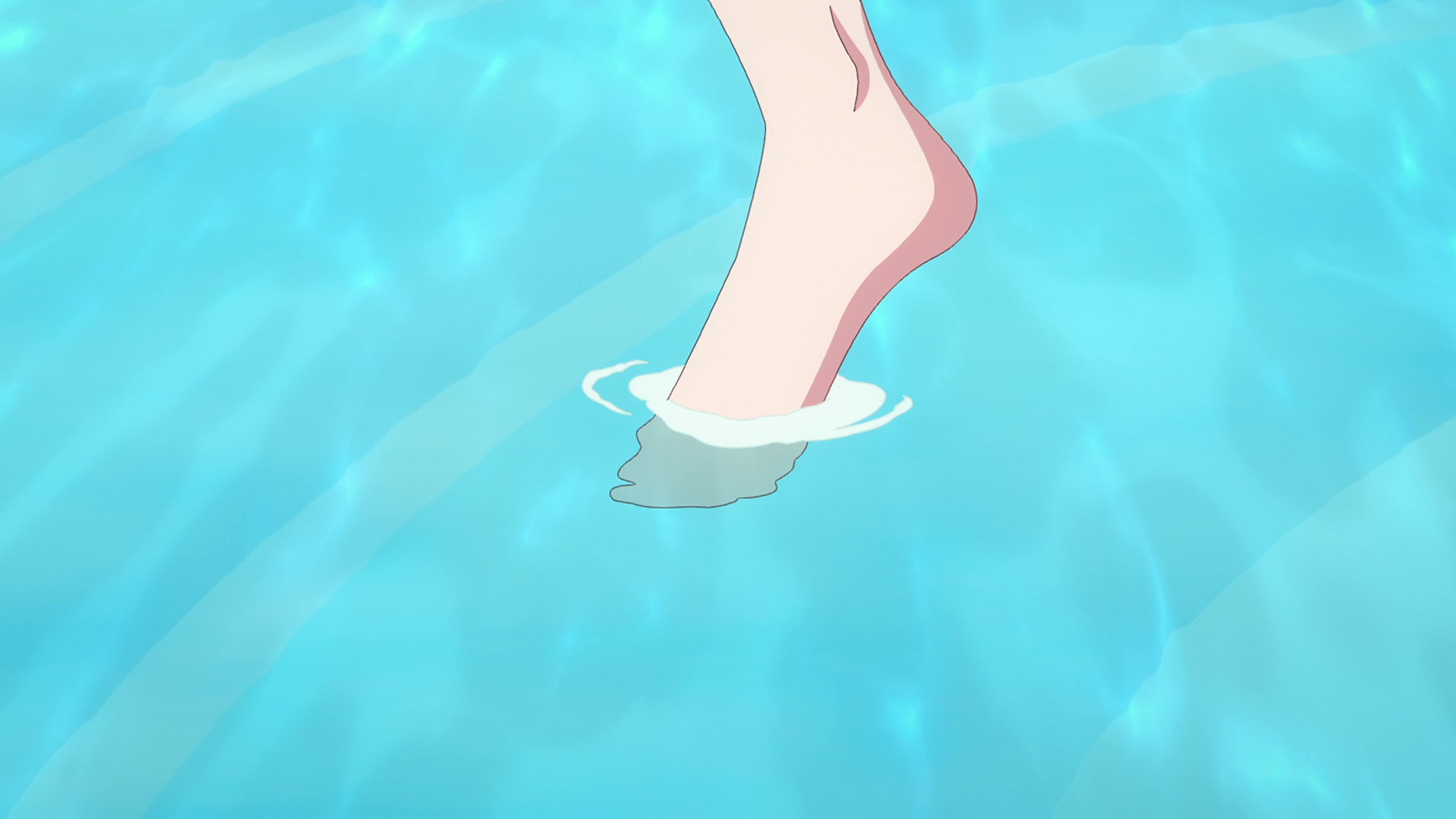 1920x1080