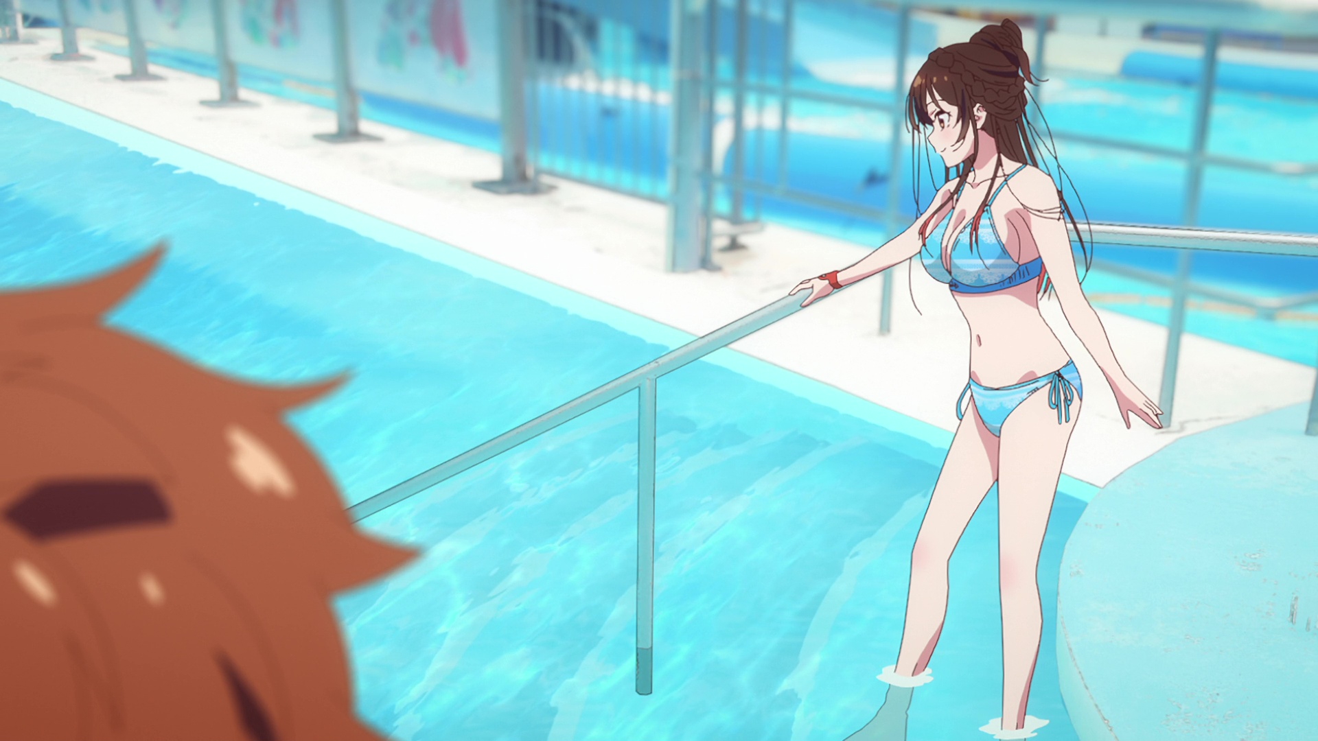 1920x1080