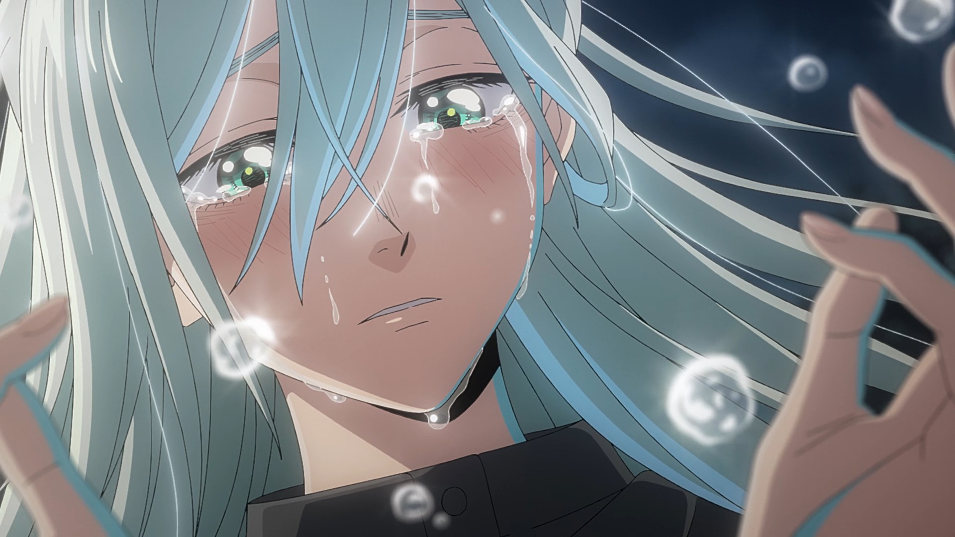 1920x1080