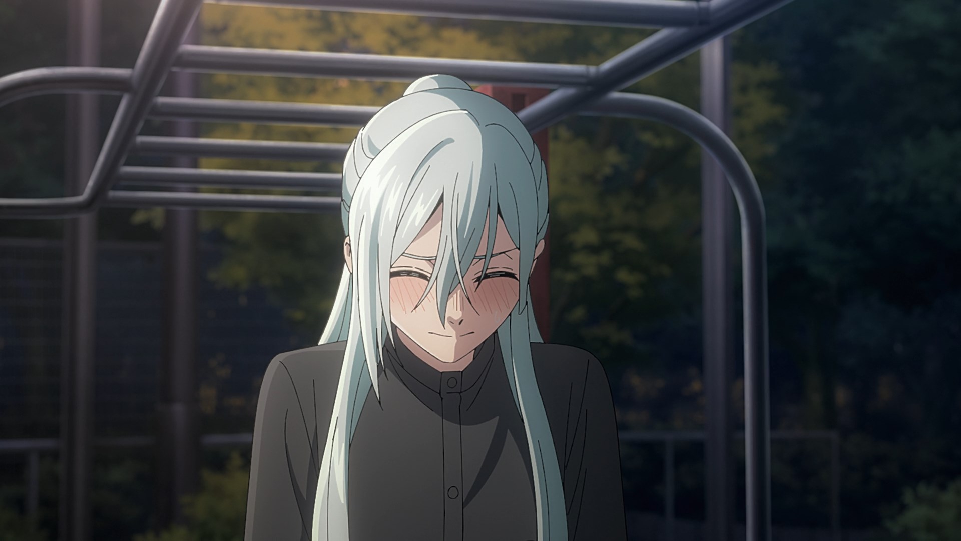 1920x1080