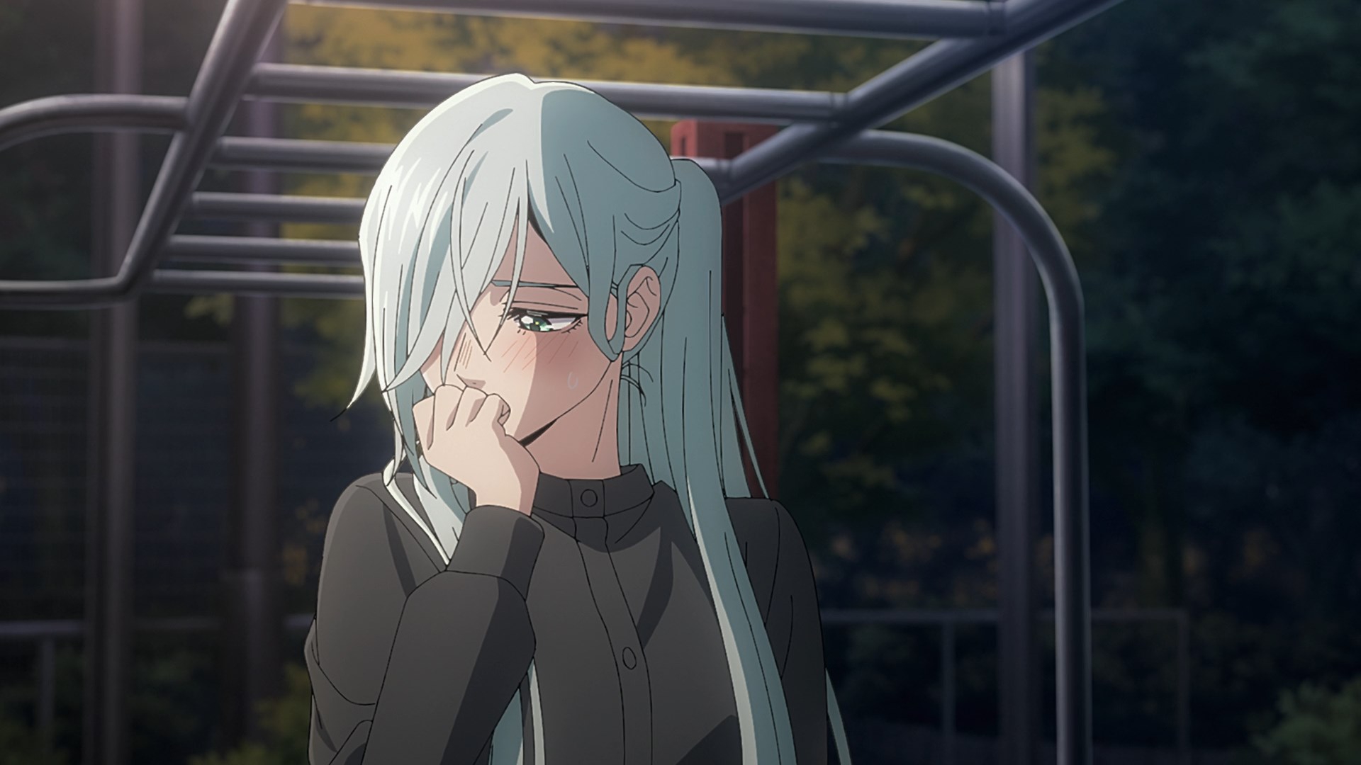 1920x1080