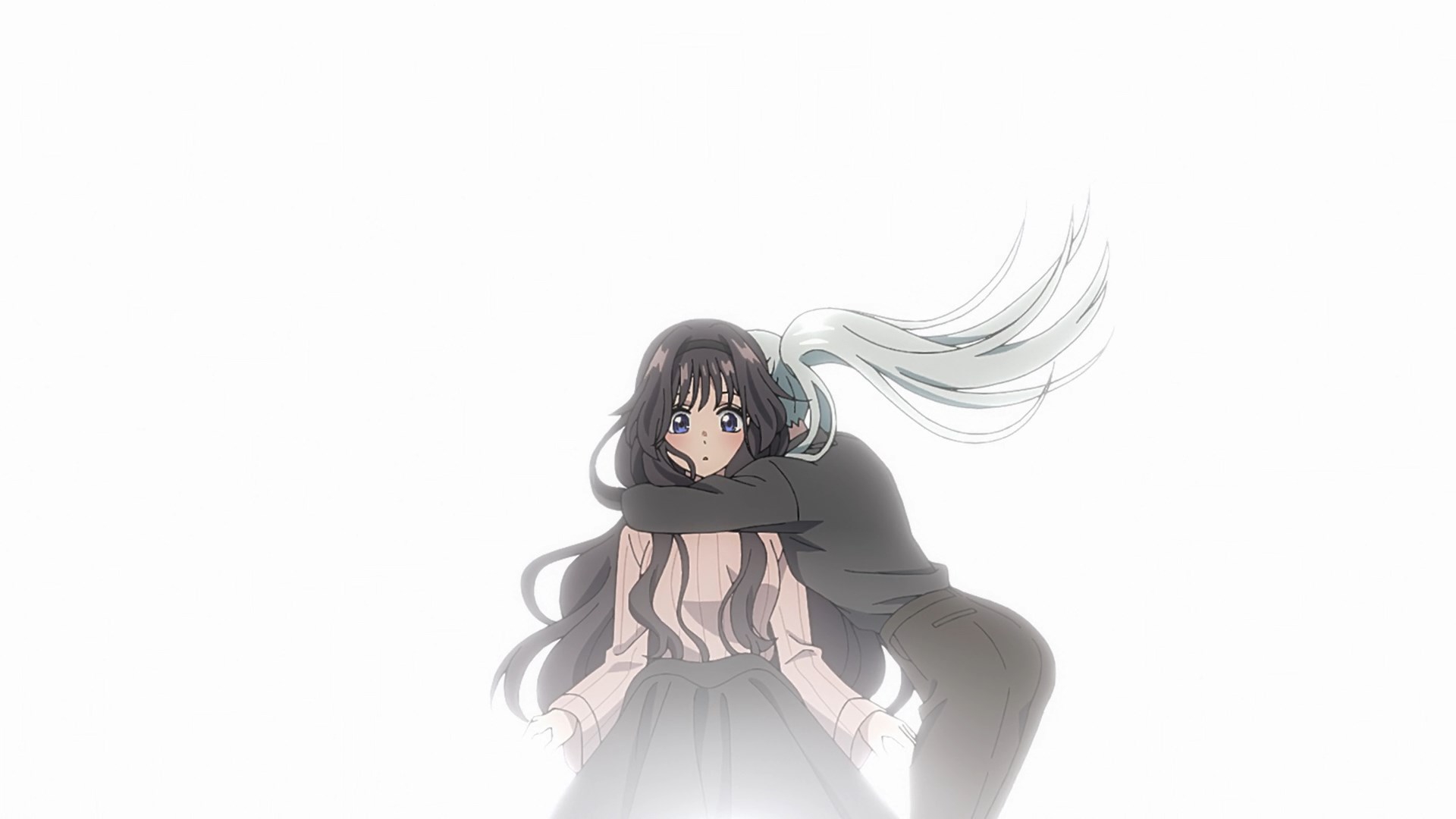 1920x1080